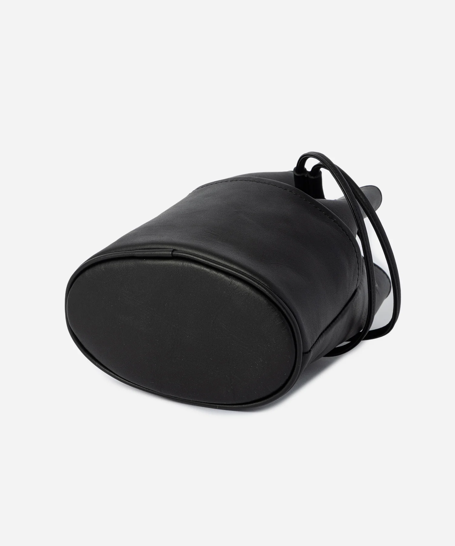 SNYC Drawstring Bag - Image 6