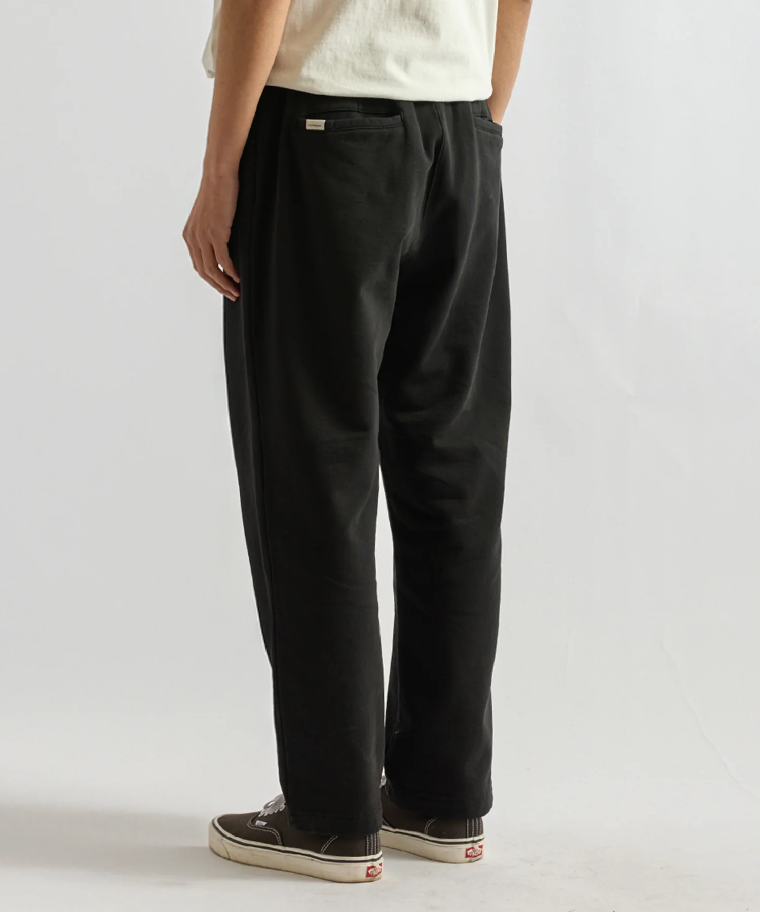 Taka International Sweatpant - Image 3