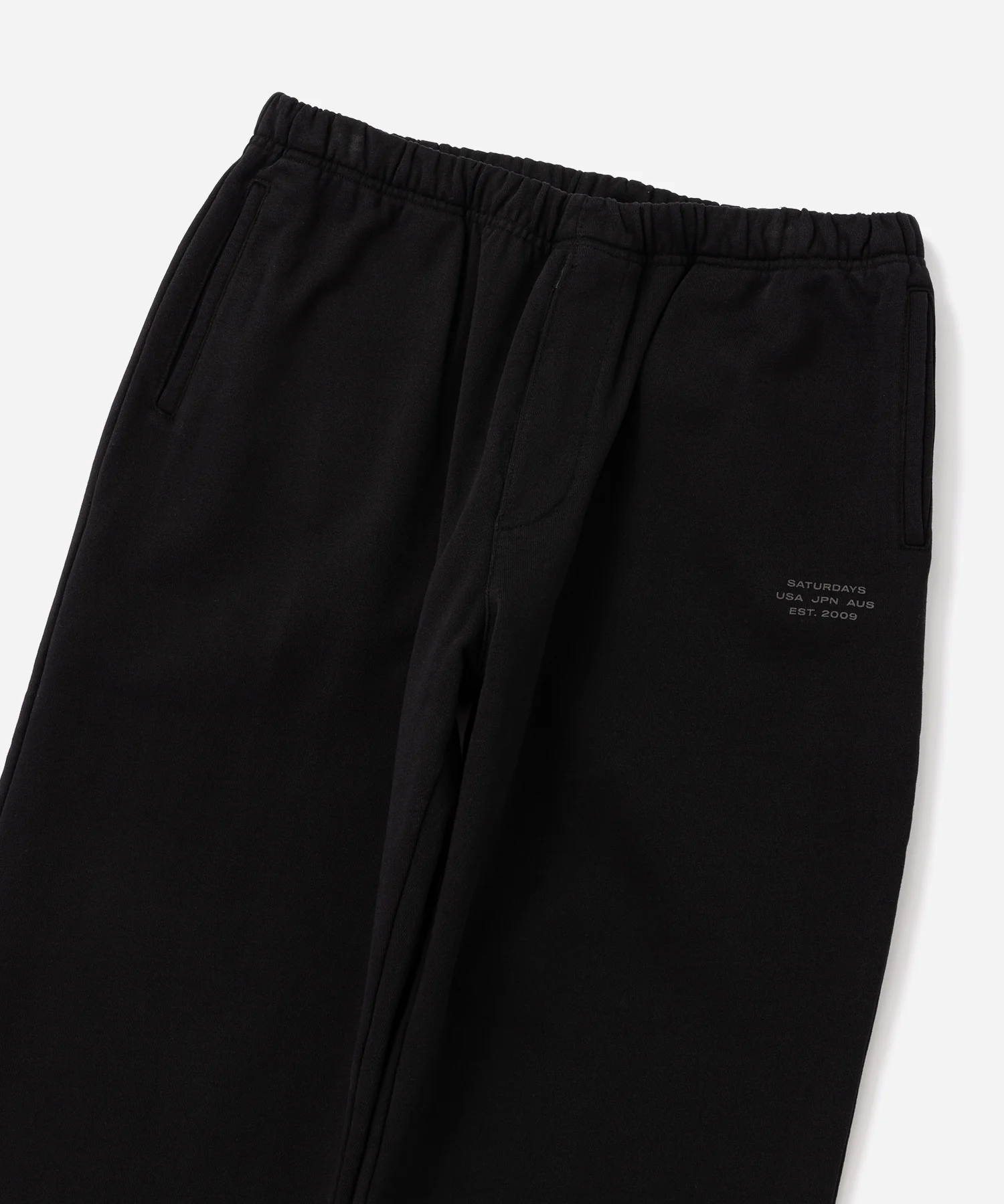Taka International Sweatpant - Image 5