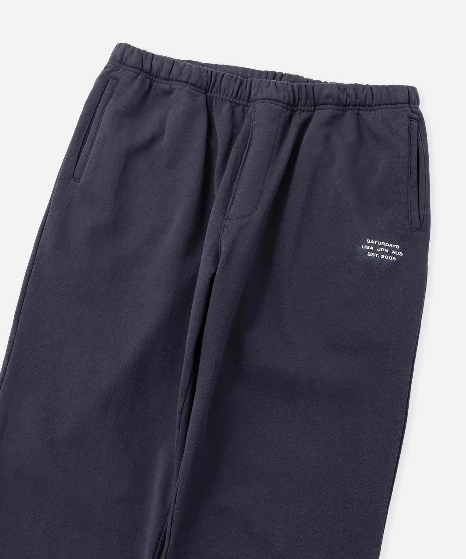 Taka International Sweatpant - Image 5