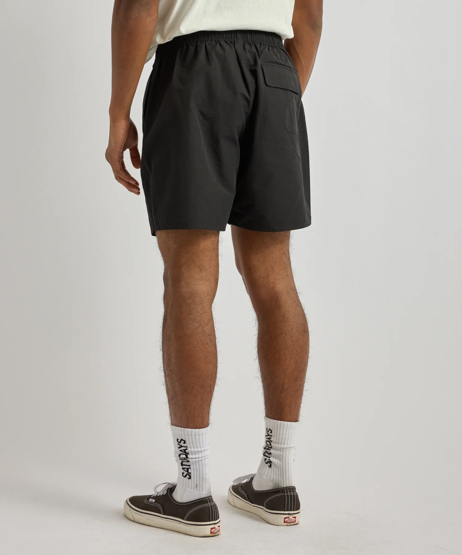 Talley Swim Short - Image 3