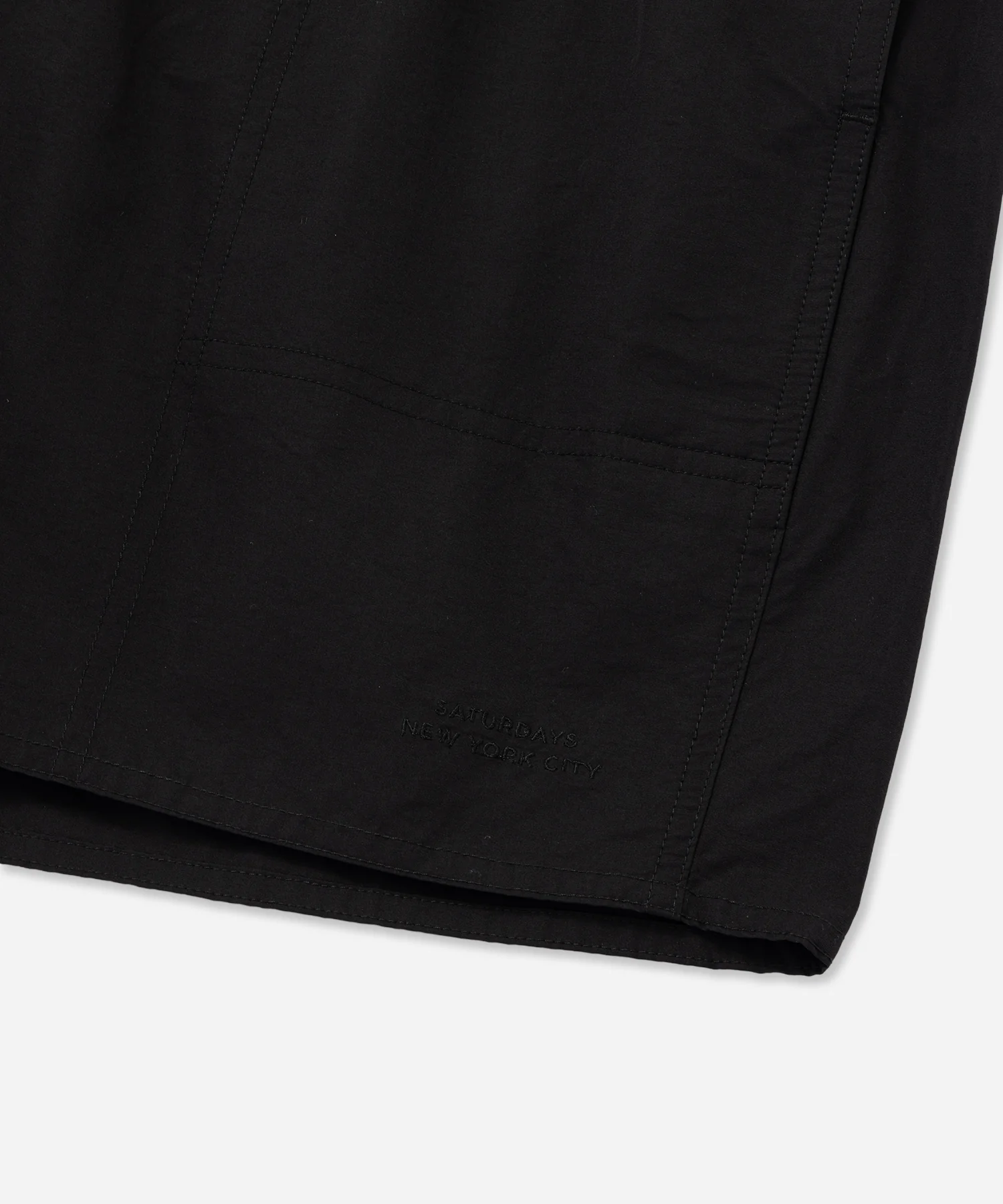 Talley Swim Short - Image 5