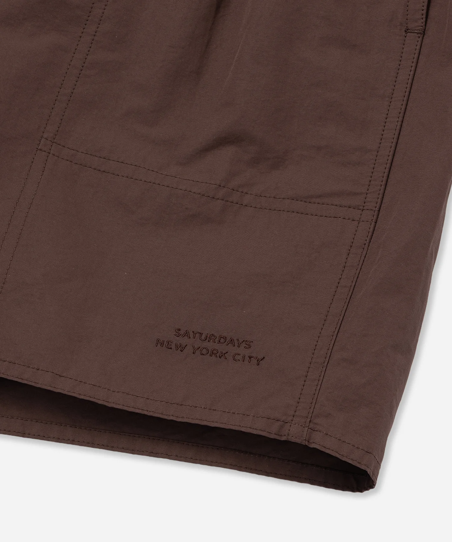 Talley Swim Short - Image 5