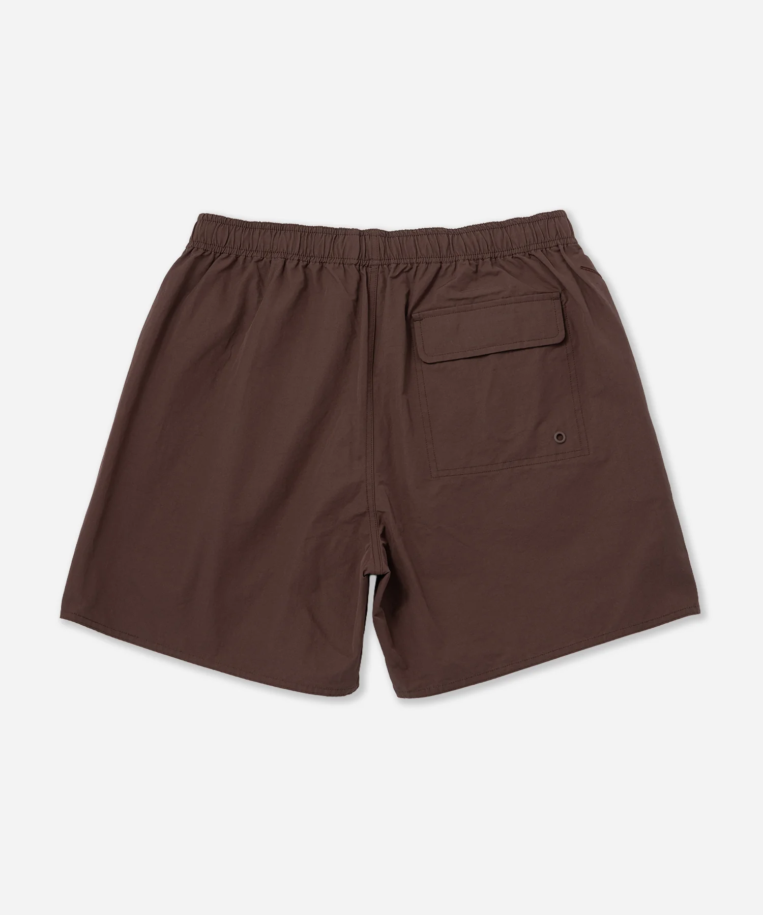 Talley Swim Short - Image 7