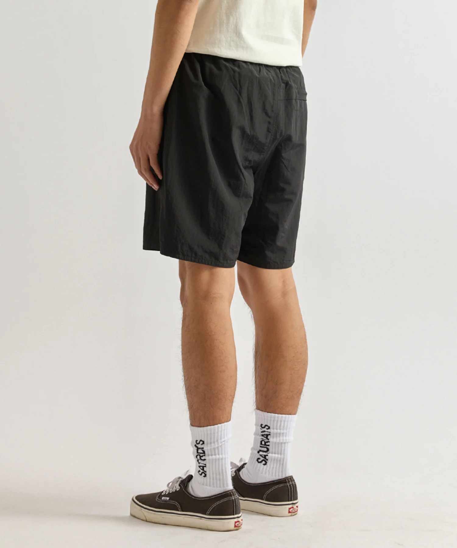 Tyler Short - Image 3