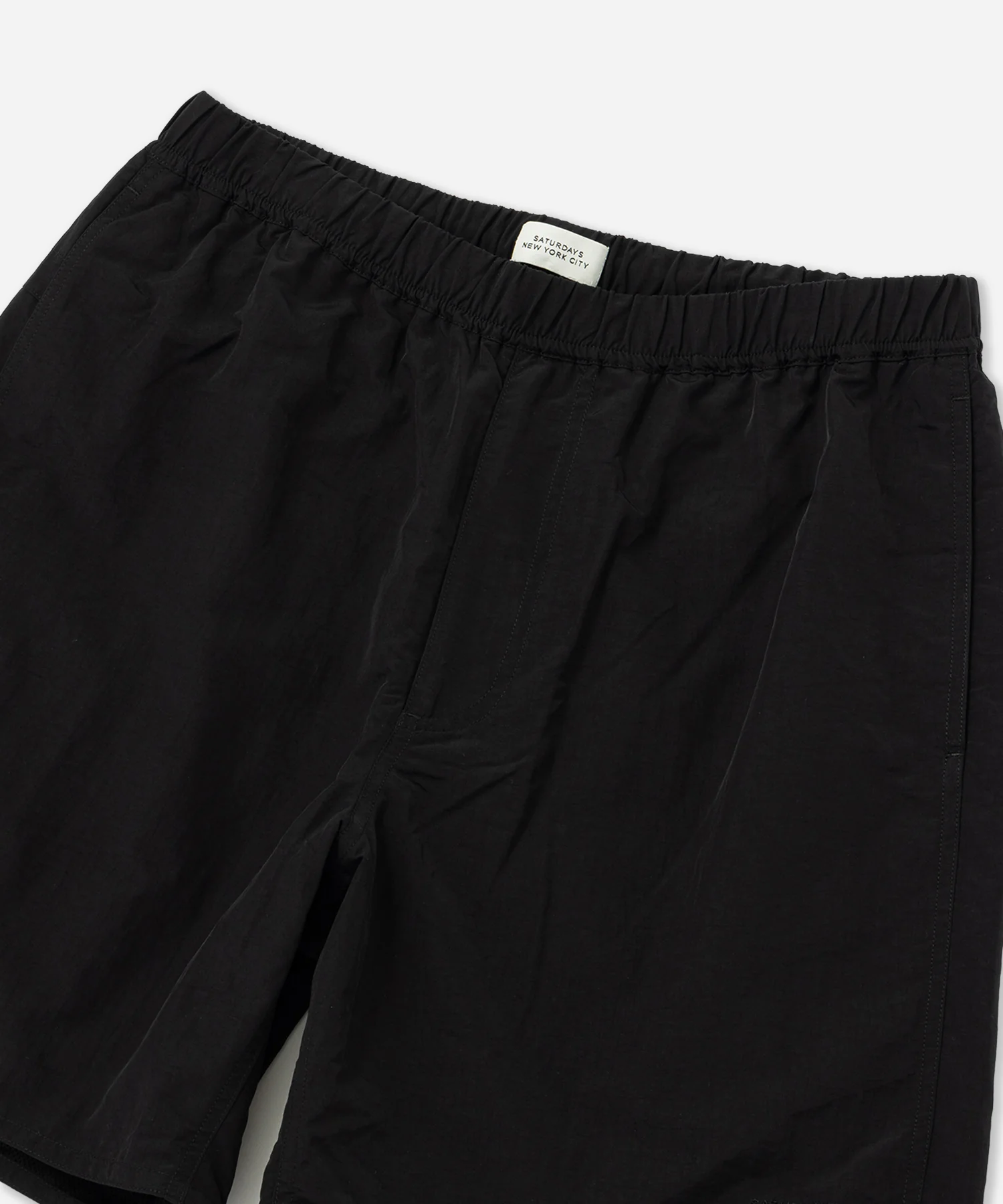 Tyler Short - Image 5