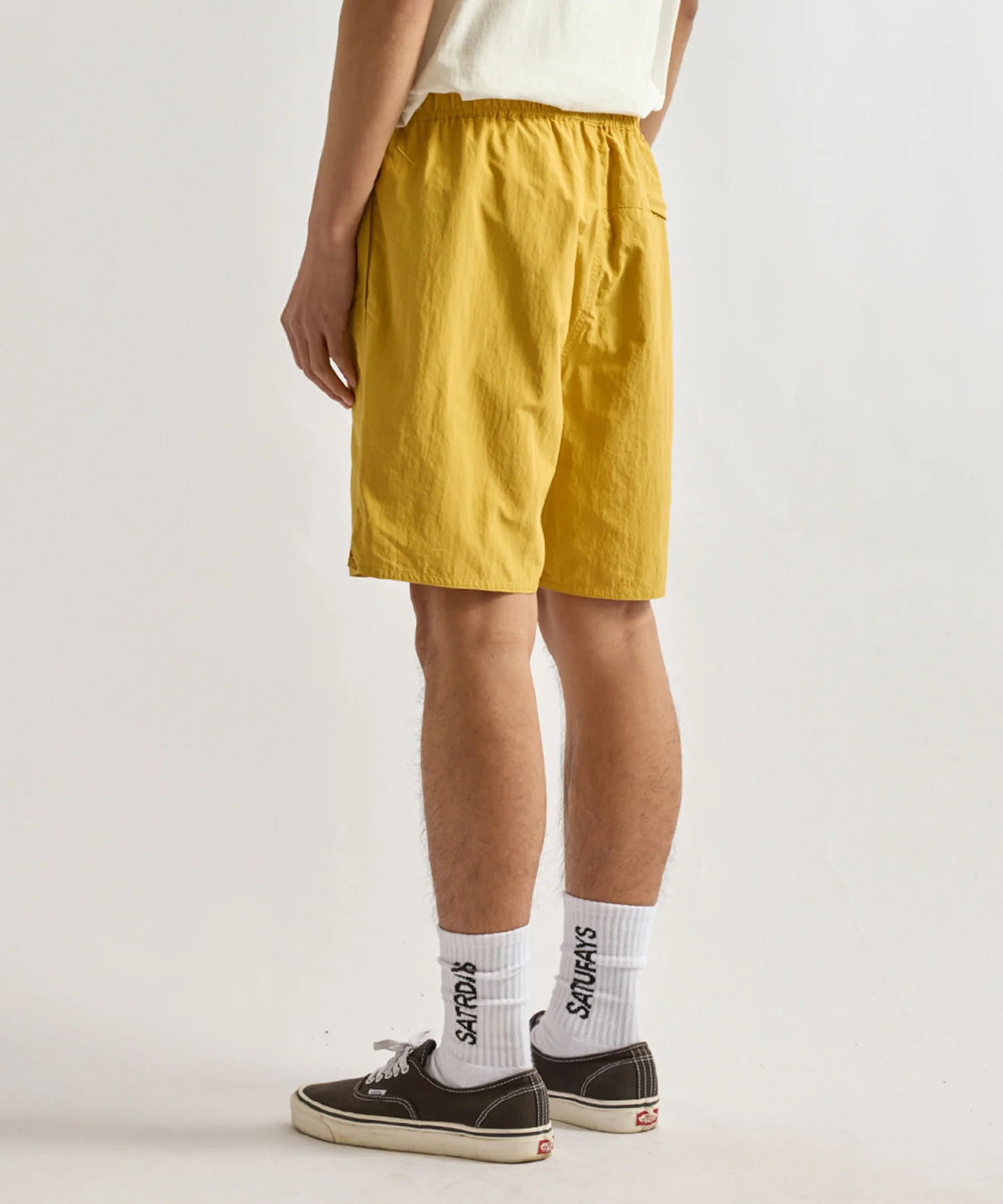 Tyler Short - Image 3