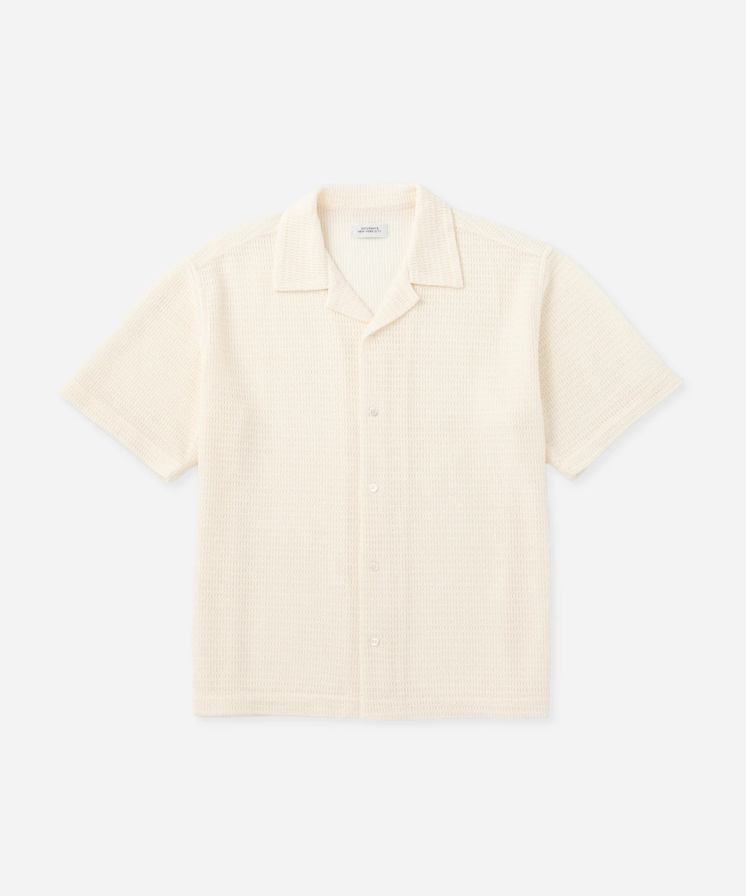 New Arrivals - Menswear