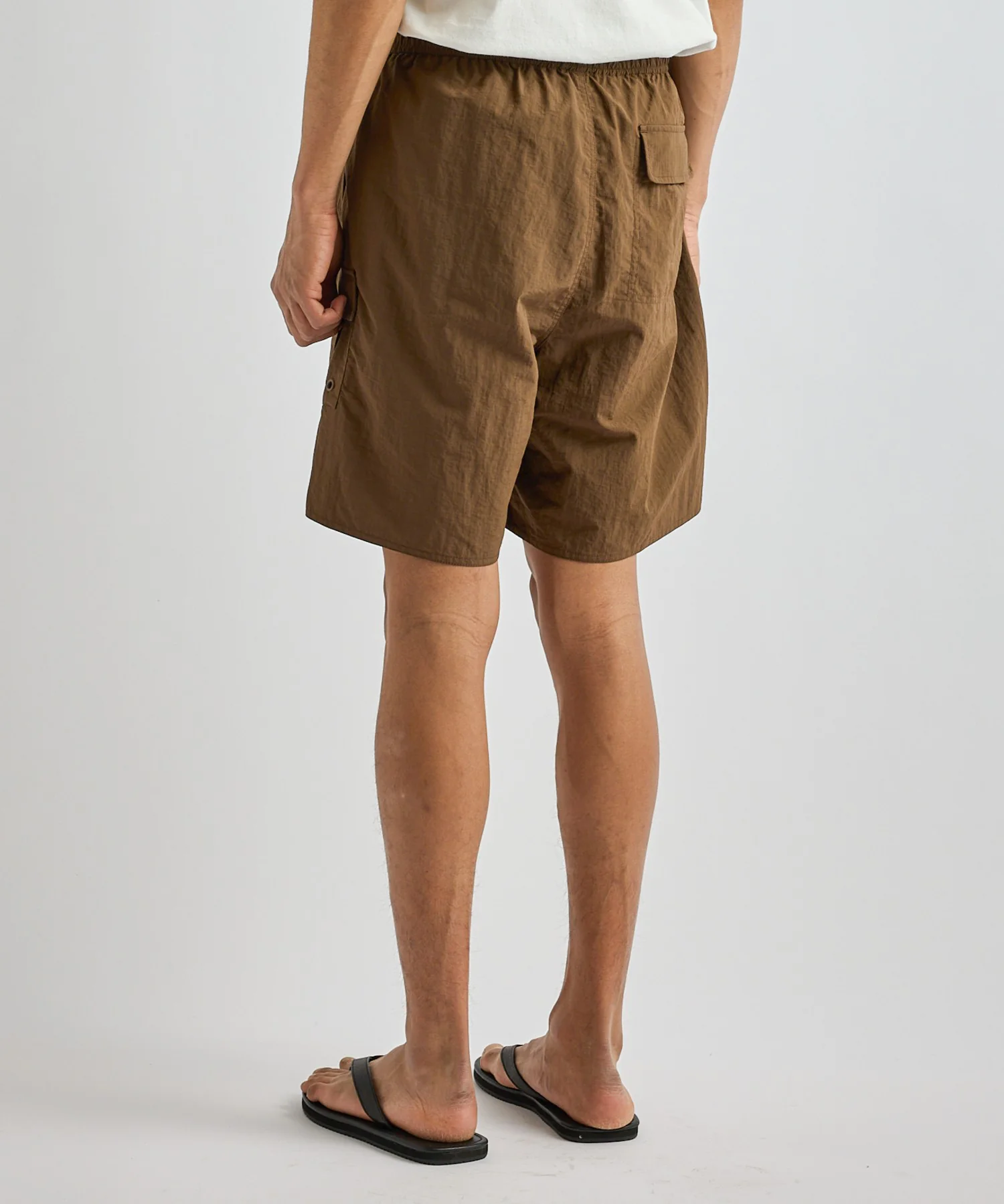 Danjo Cargo Swim Short - Image 3