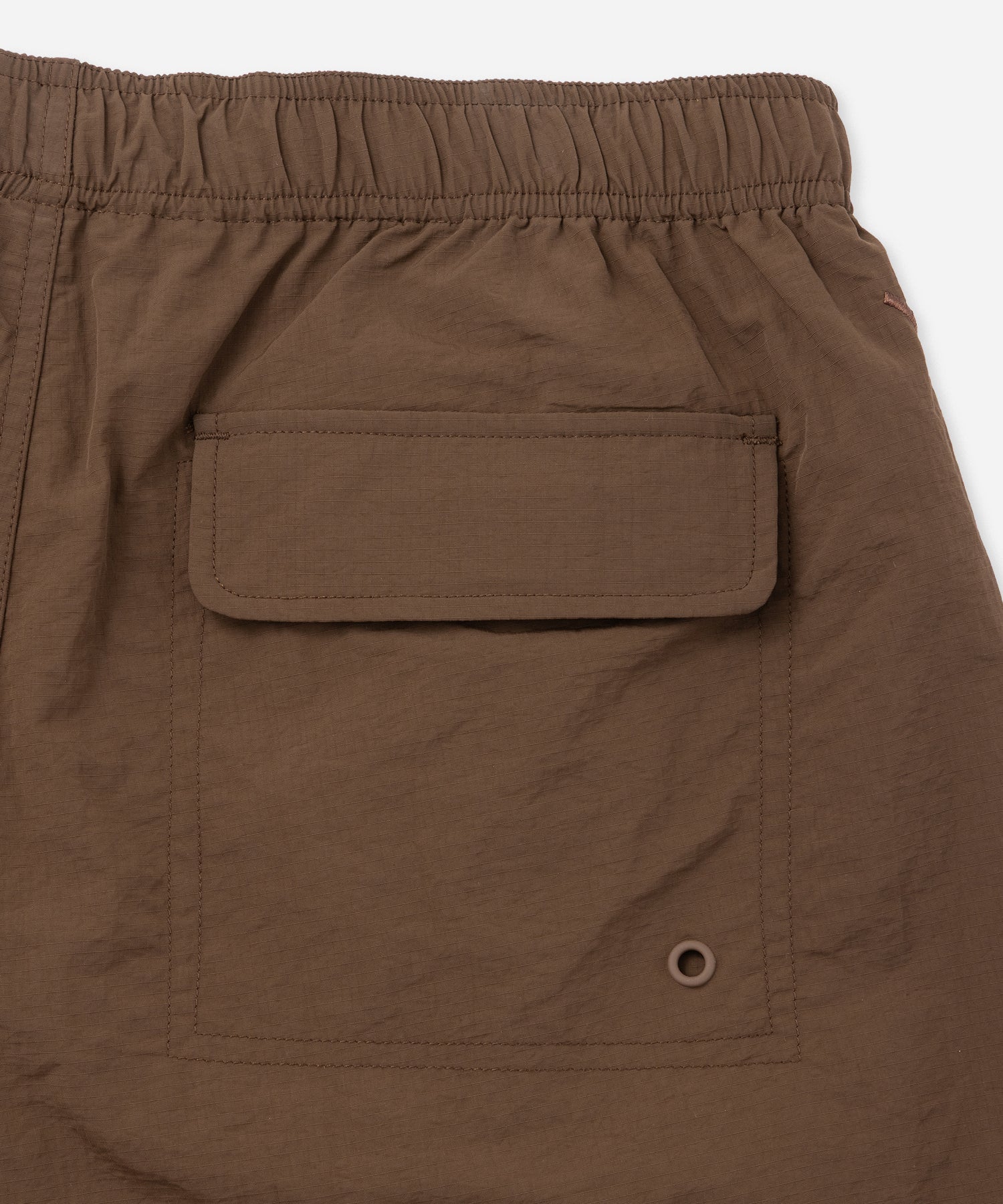 Danjo Cargo Swim Short - Image 5