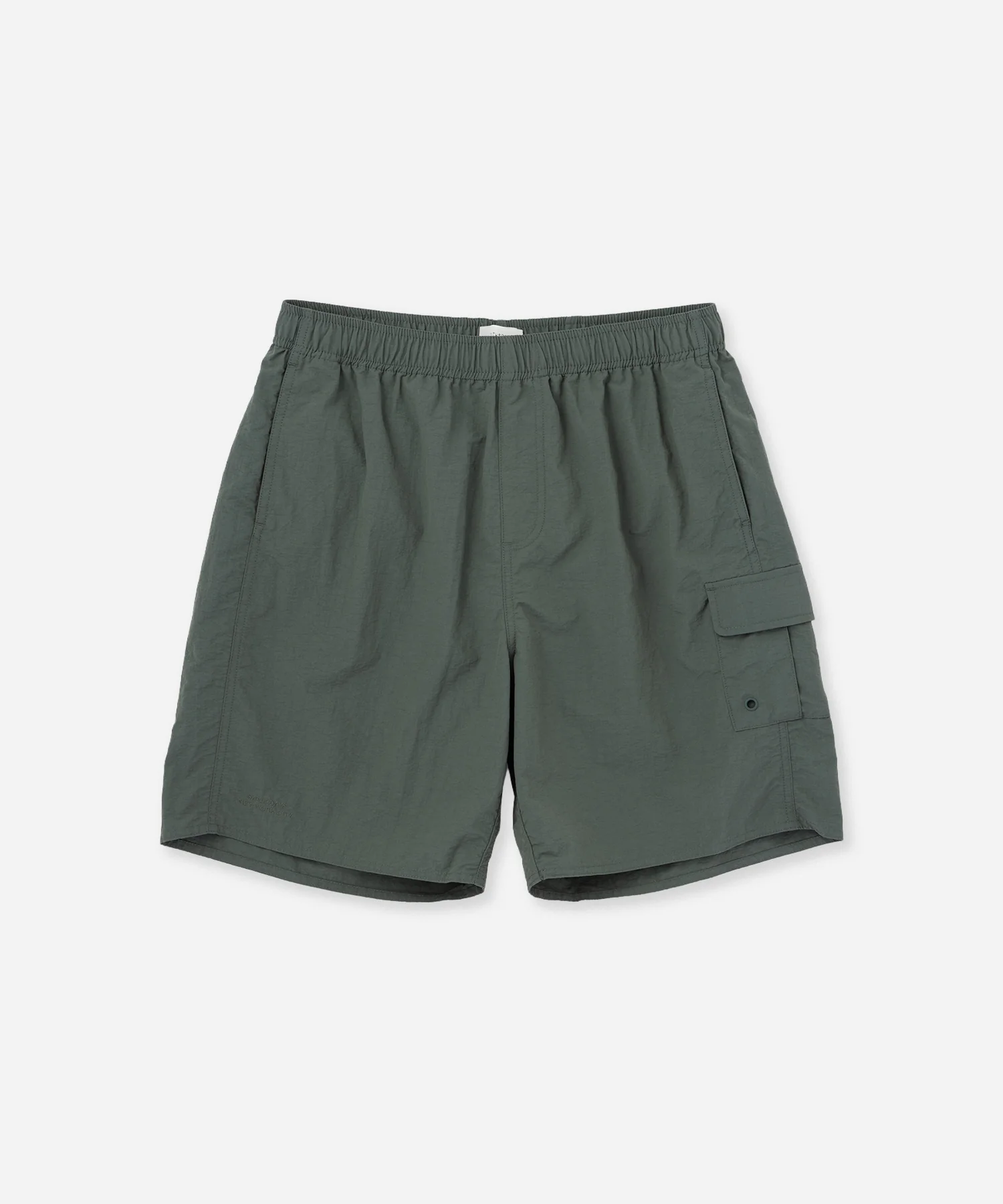 Danjo Cargo Swim Short