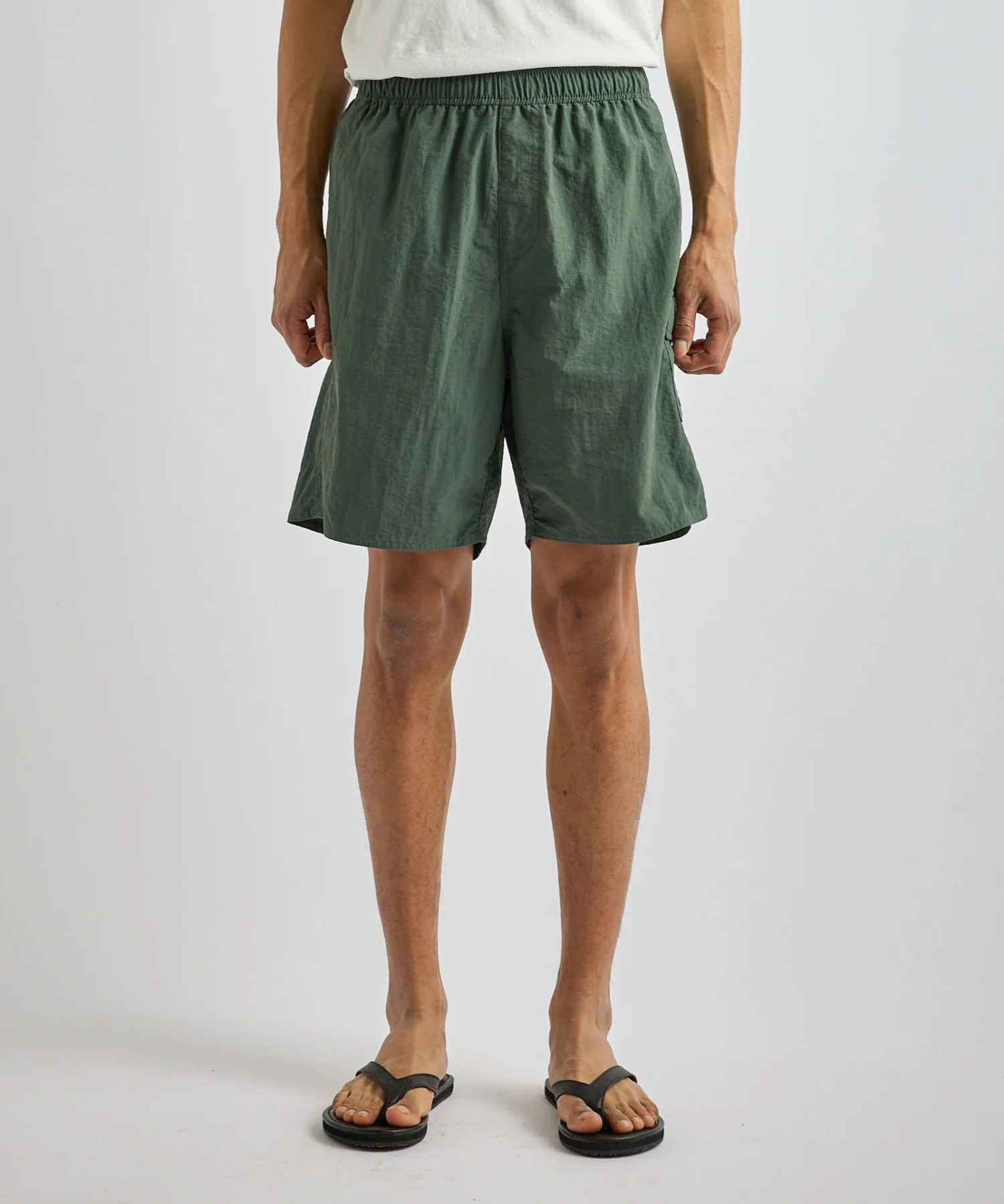 Danjo Cargo Swim Short - Image 2