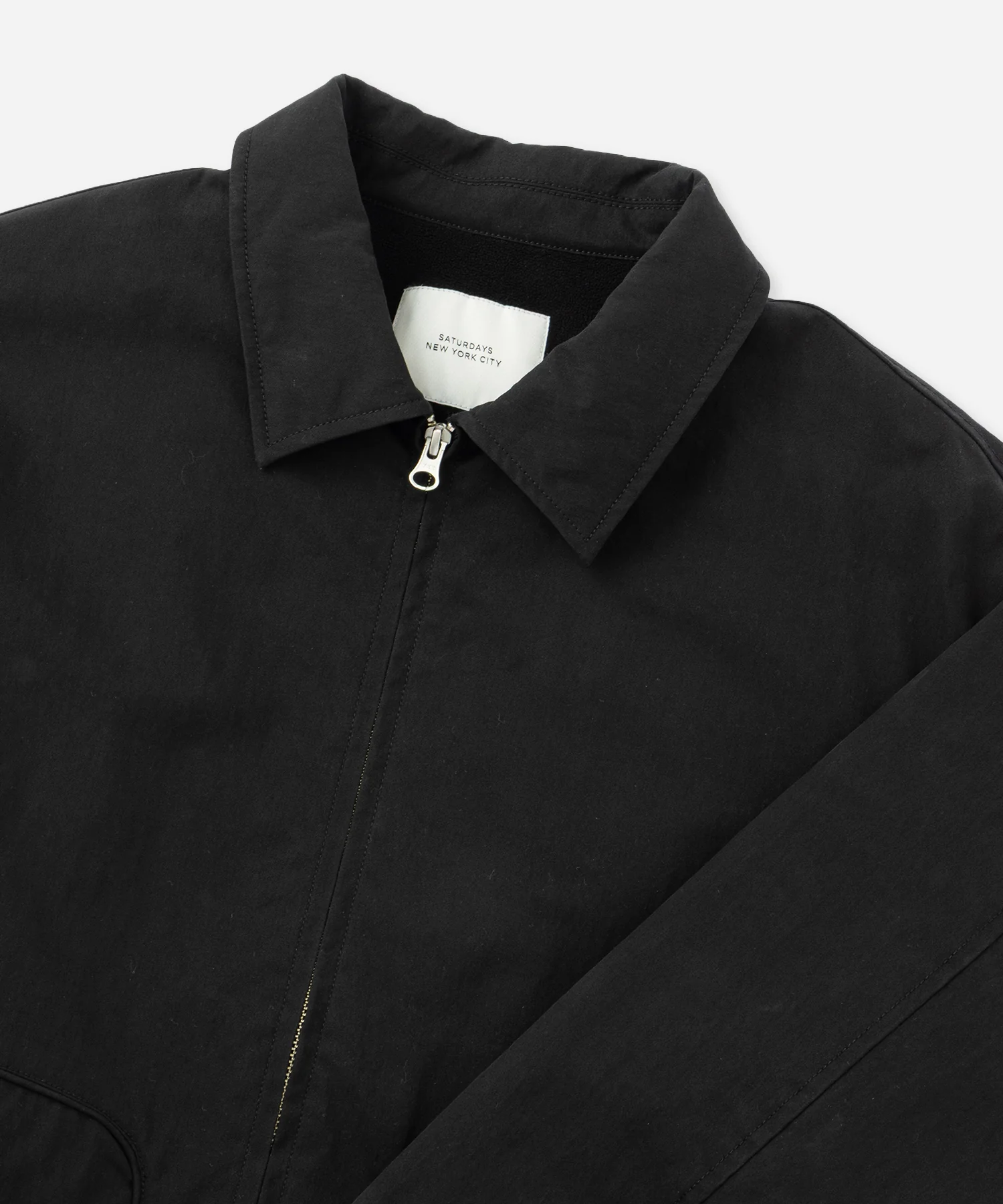 Eduard Drizzler Jacket - Image 5