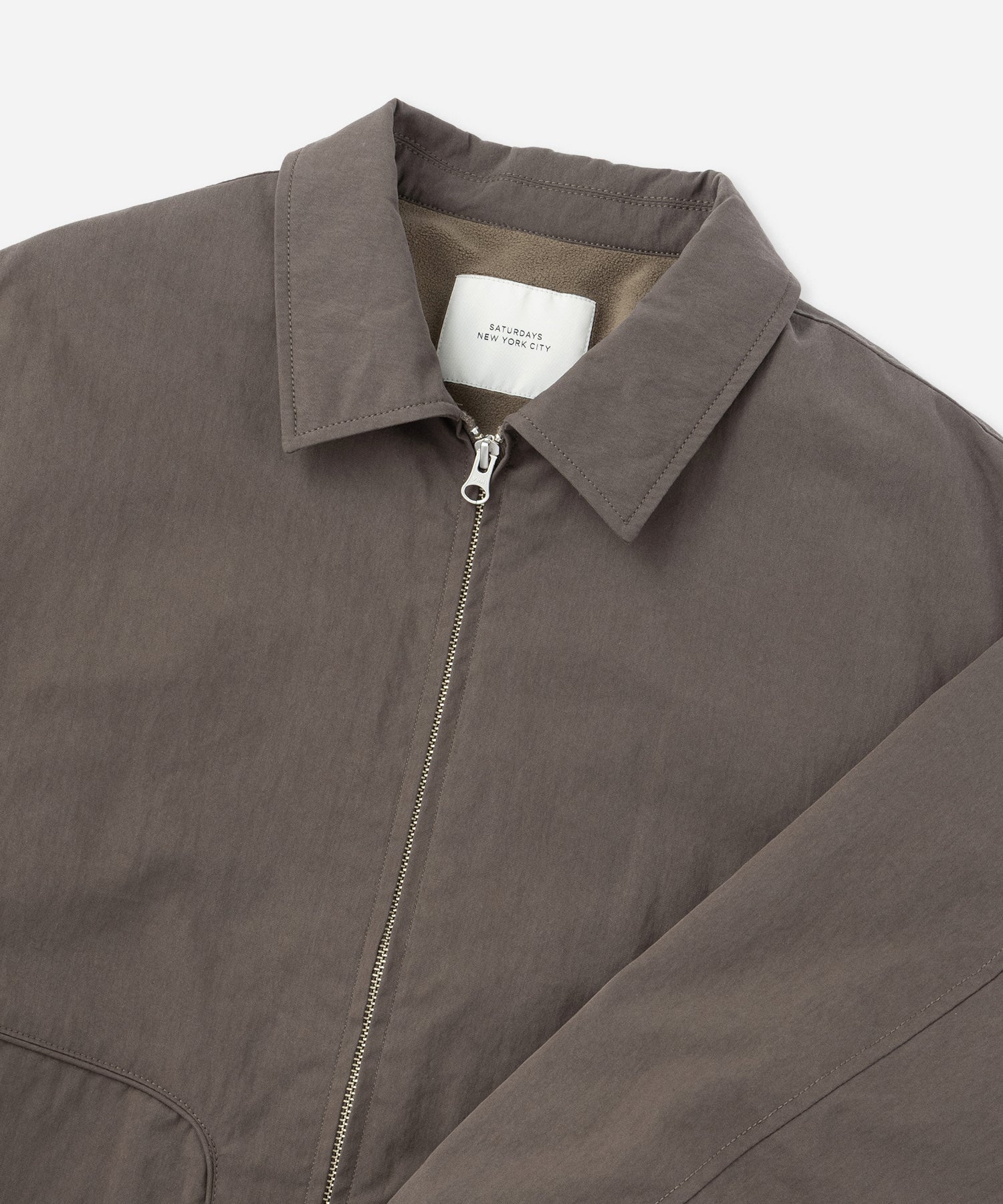 Eduard Drizzler Jacket - Image 5