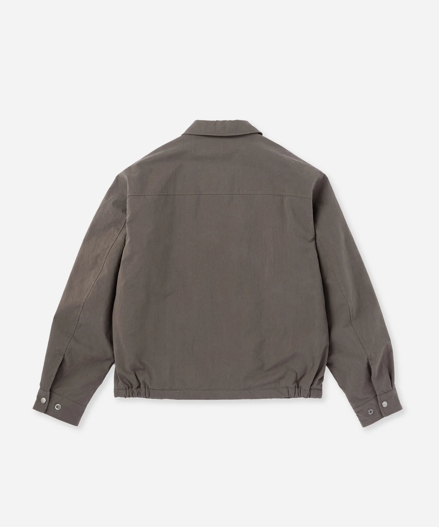 Eduard Drizzler Jacket - Image 7