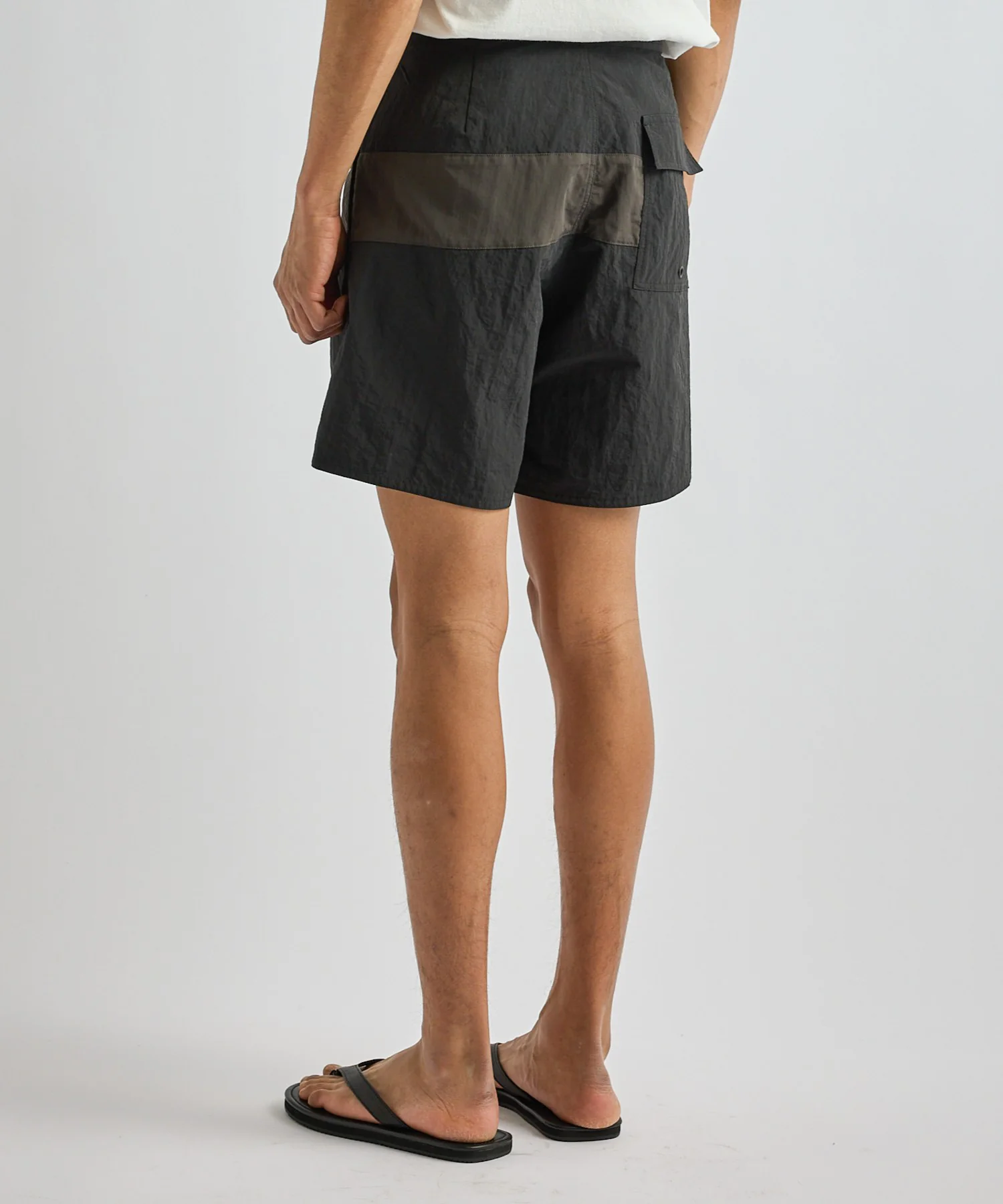 Grady Boardshort - Image 3