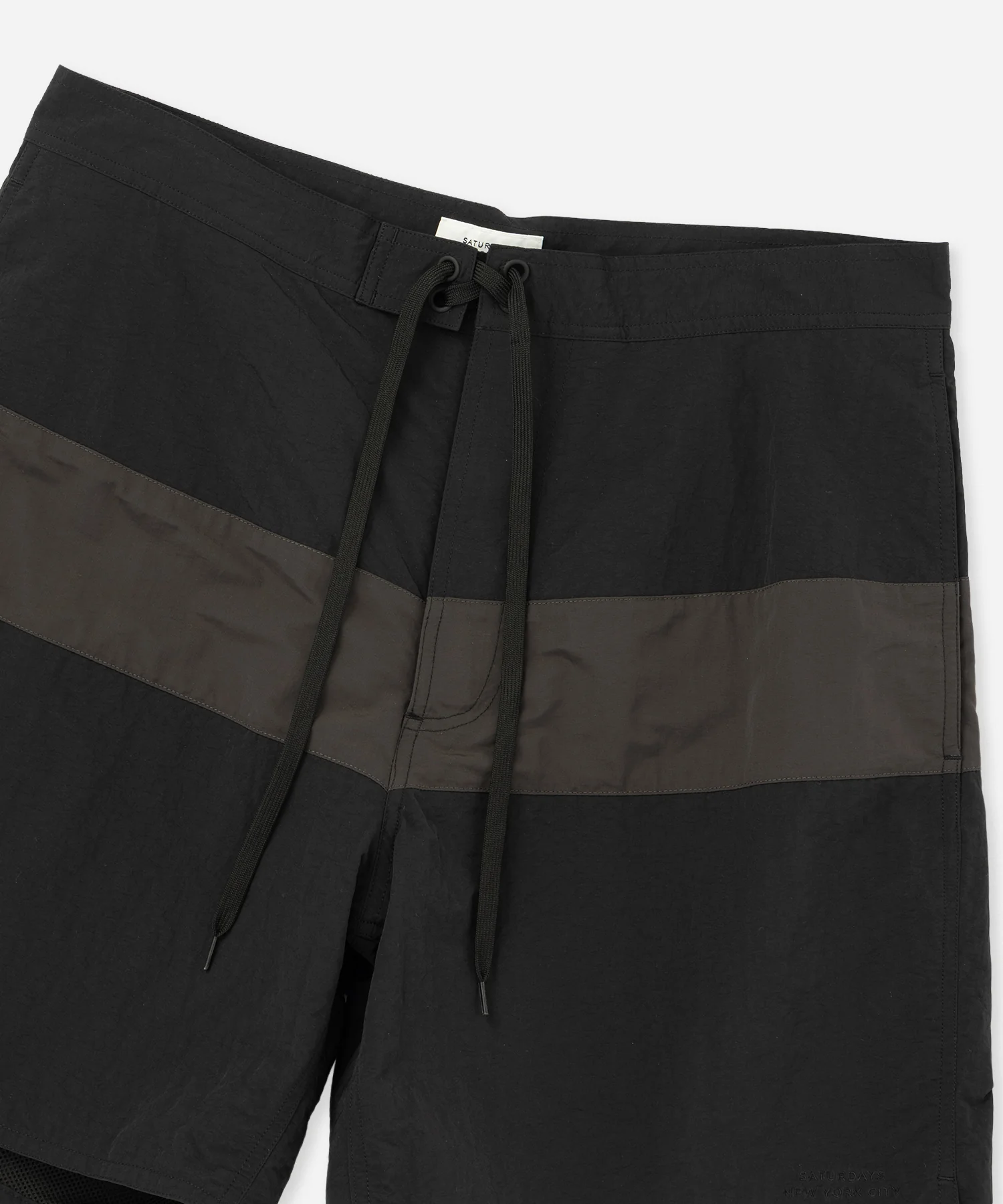 Grady Boardshort - Image 4