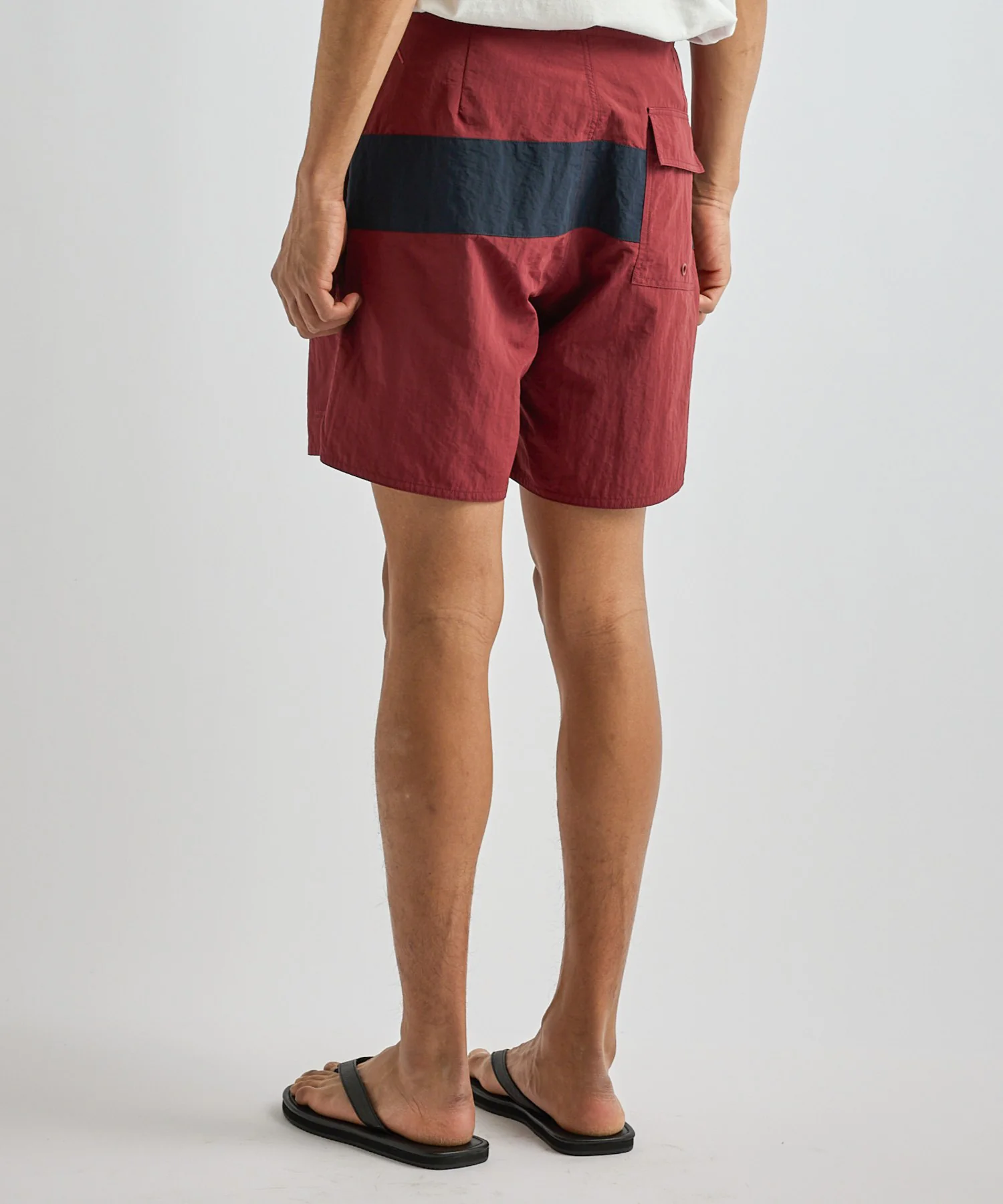 Grady Boardshort - Image 3