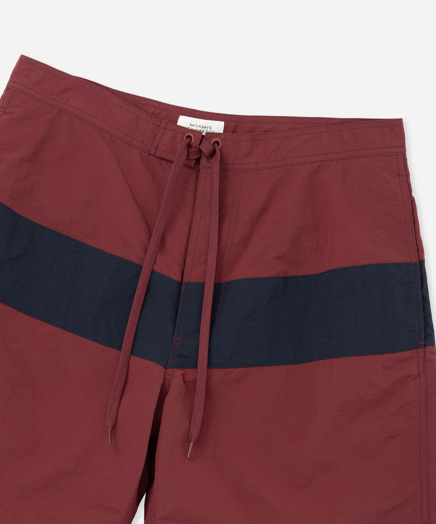 Grady Boardshort - Image 4