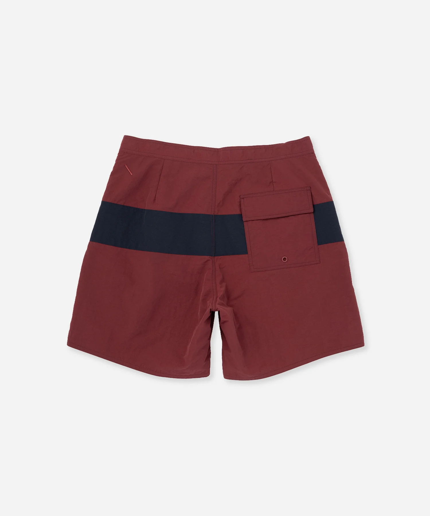 Grady Boardshort - Image 5