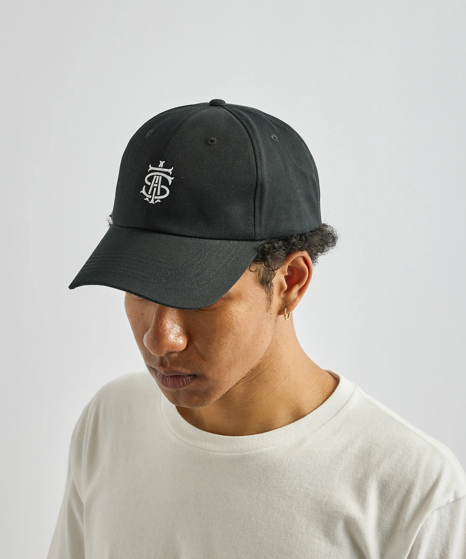 SAT Dad Hat - Image 2
