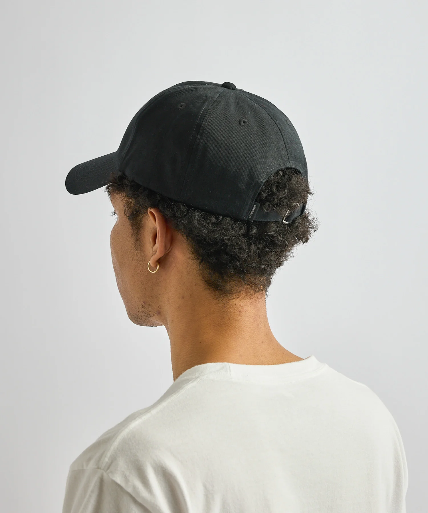 SAT Dad Hat - Image 3