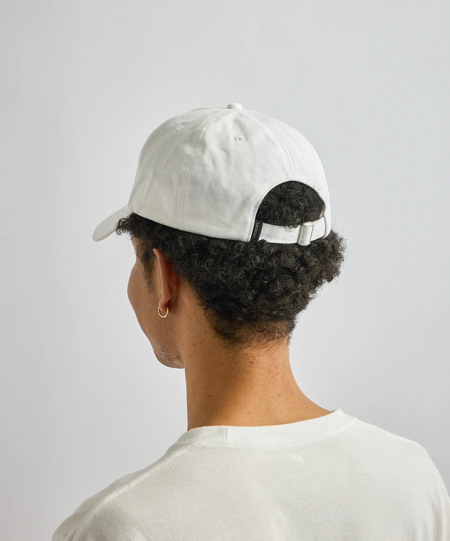 SAT Dad Hat - Image 3