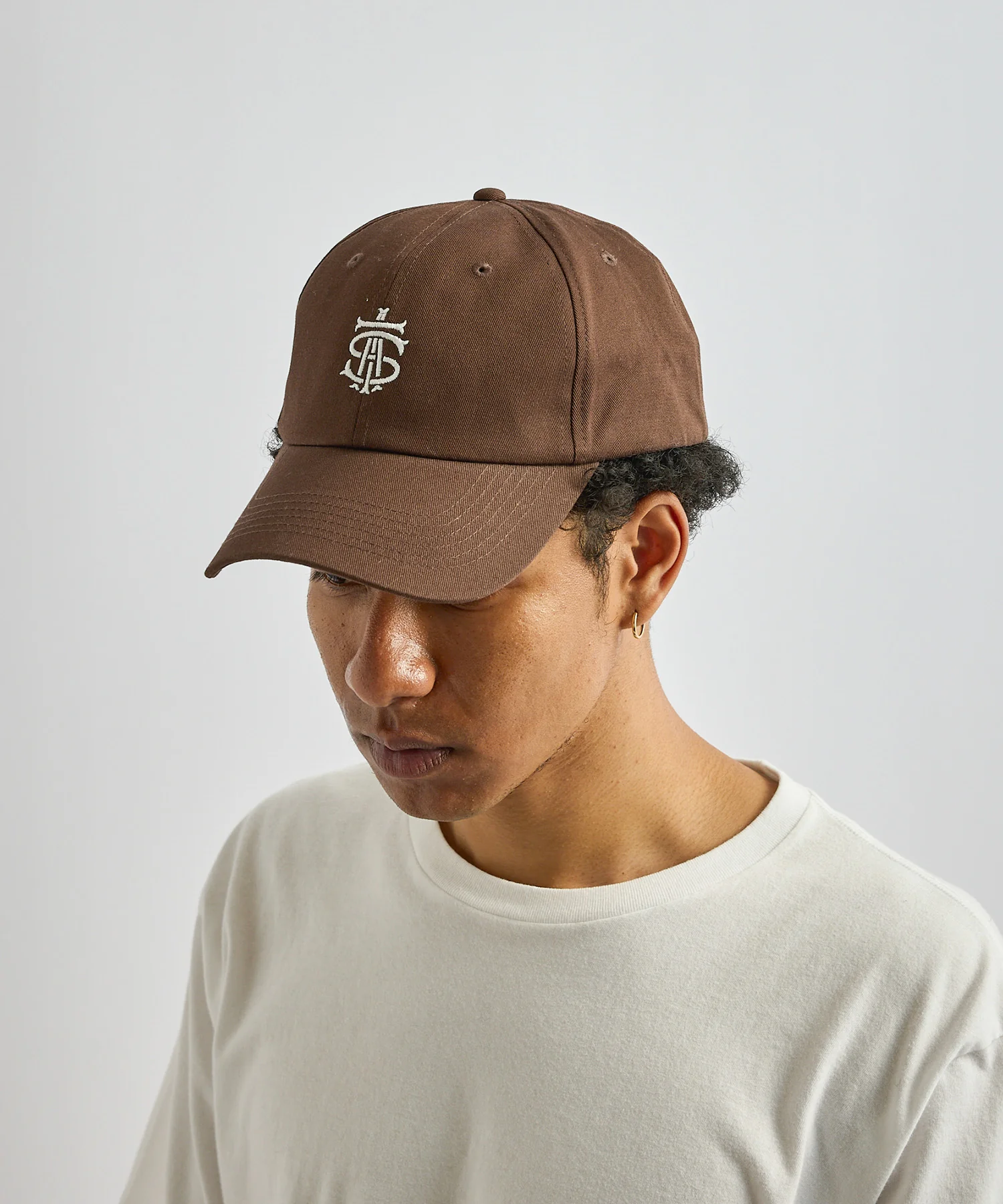 SAT Dad Hat - Image 2