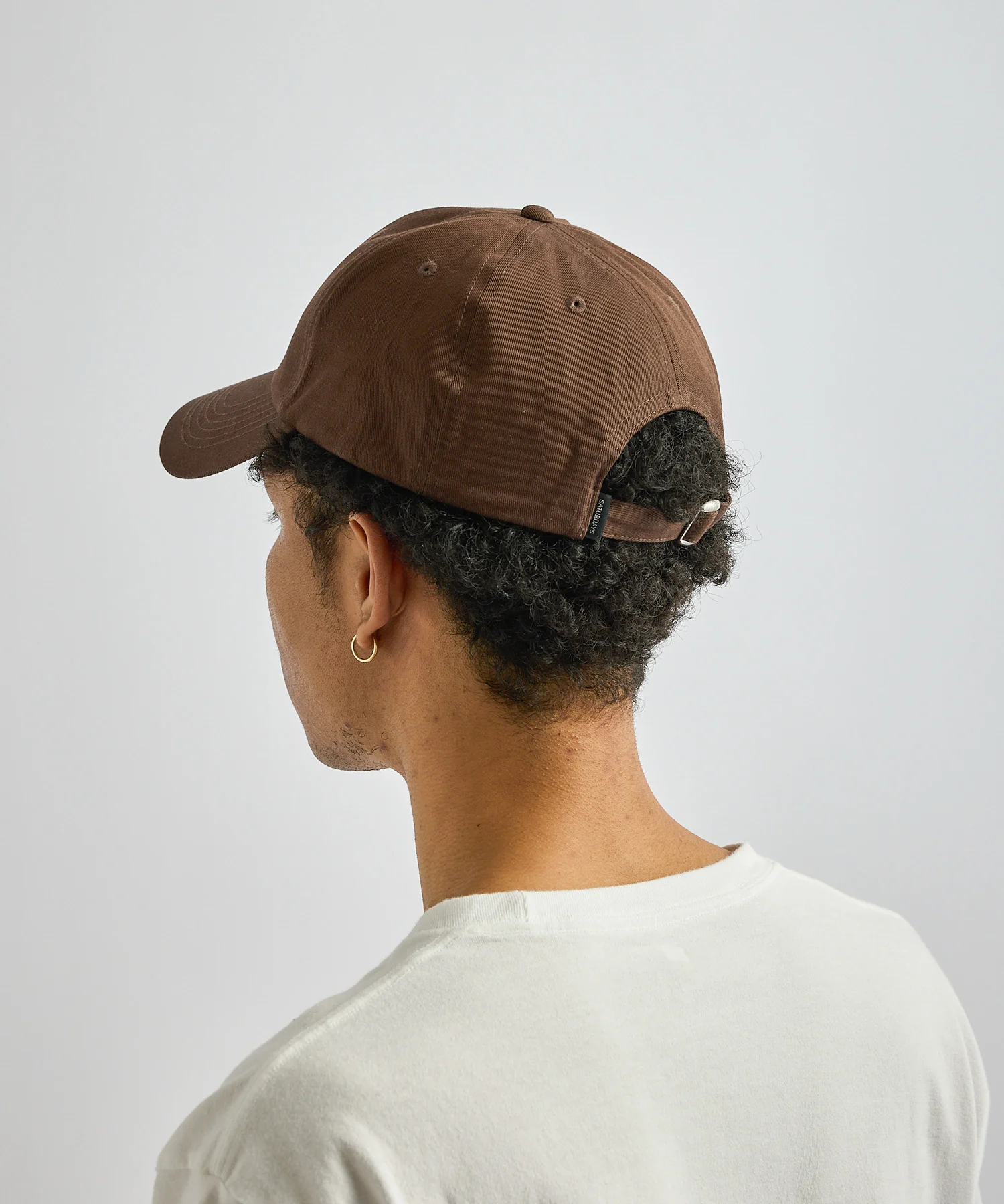 SAT Dad Hat - Image 3