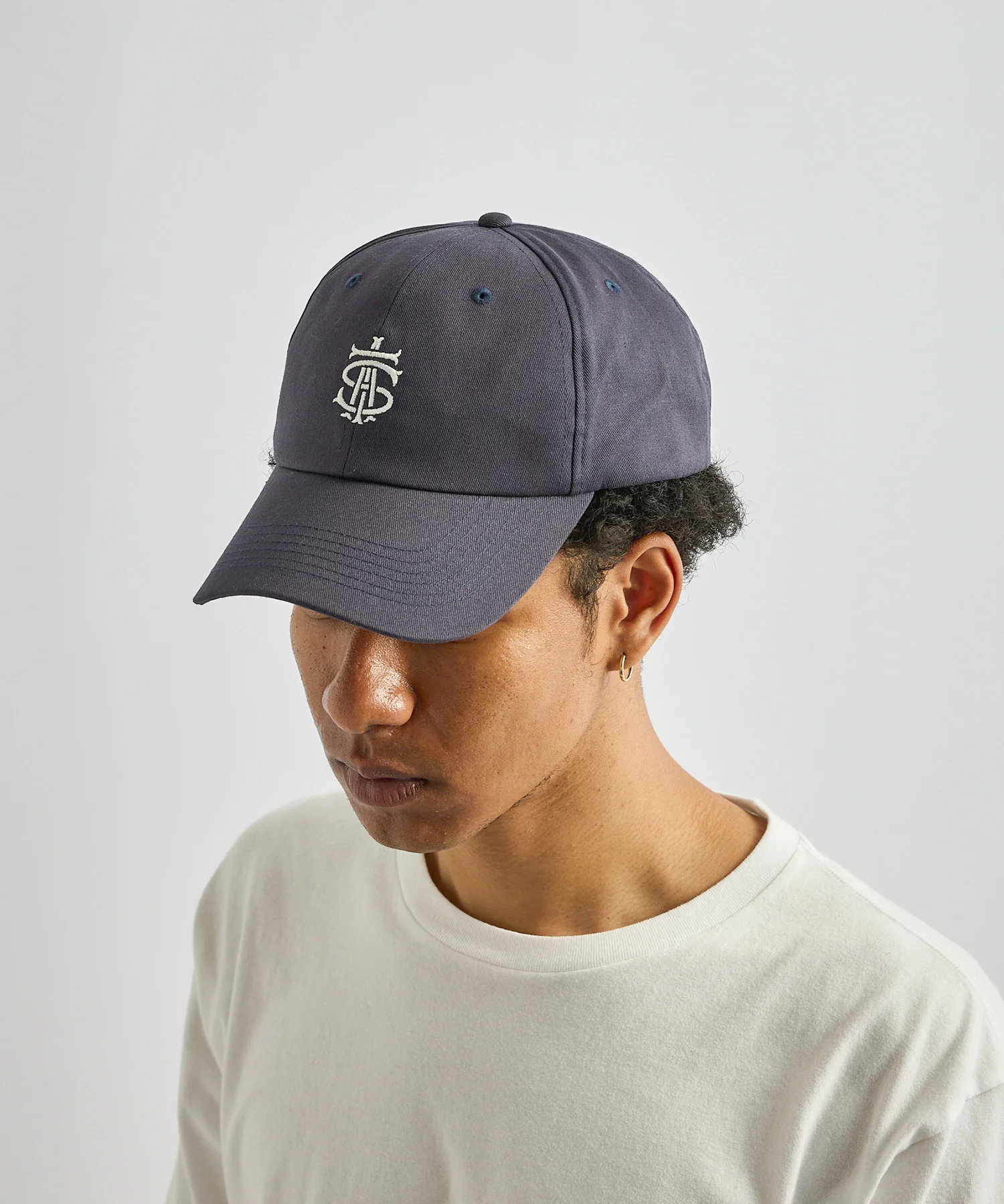 SAT Dad Hat - Image 2