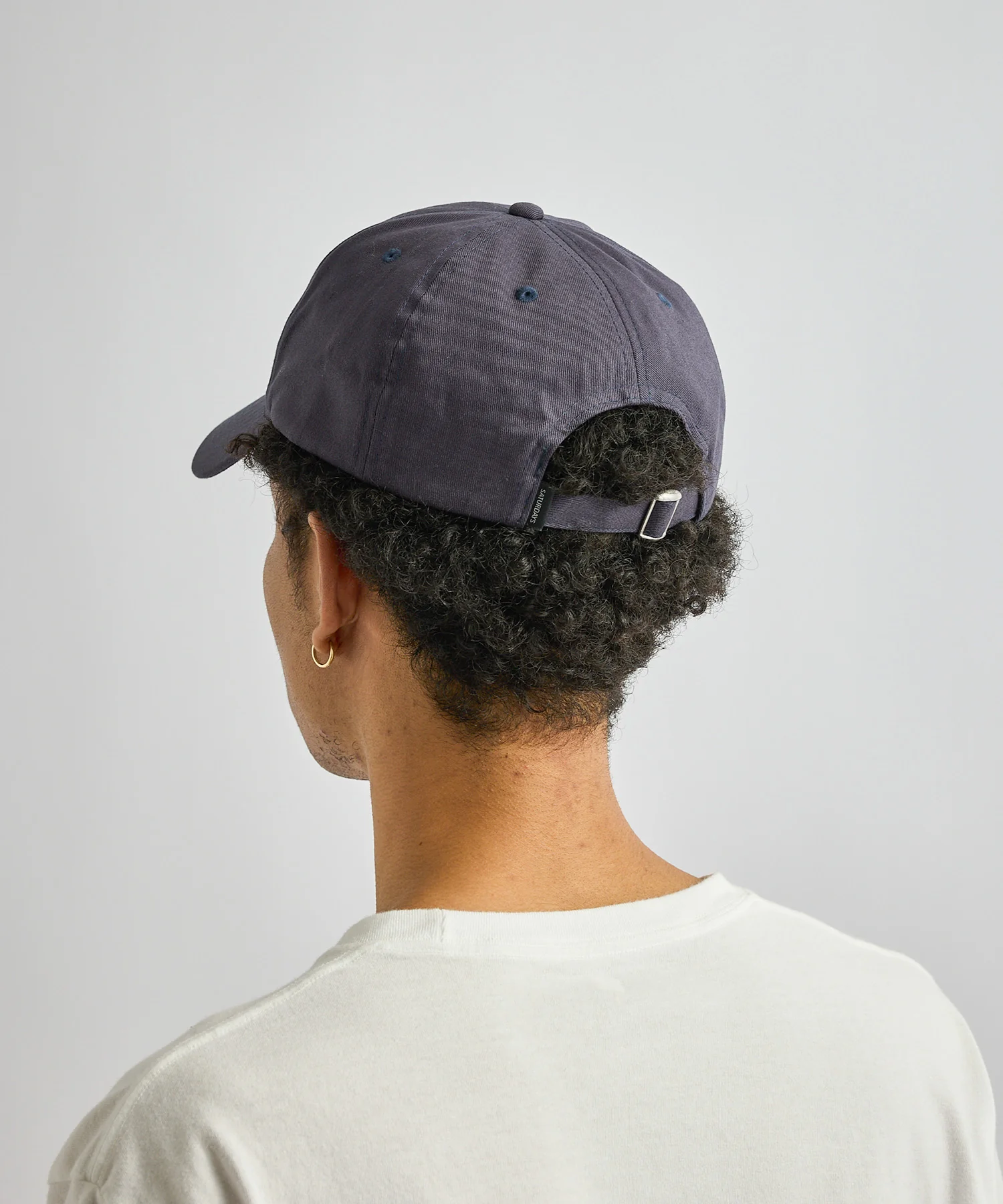SAT Dad Hat - Image 3