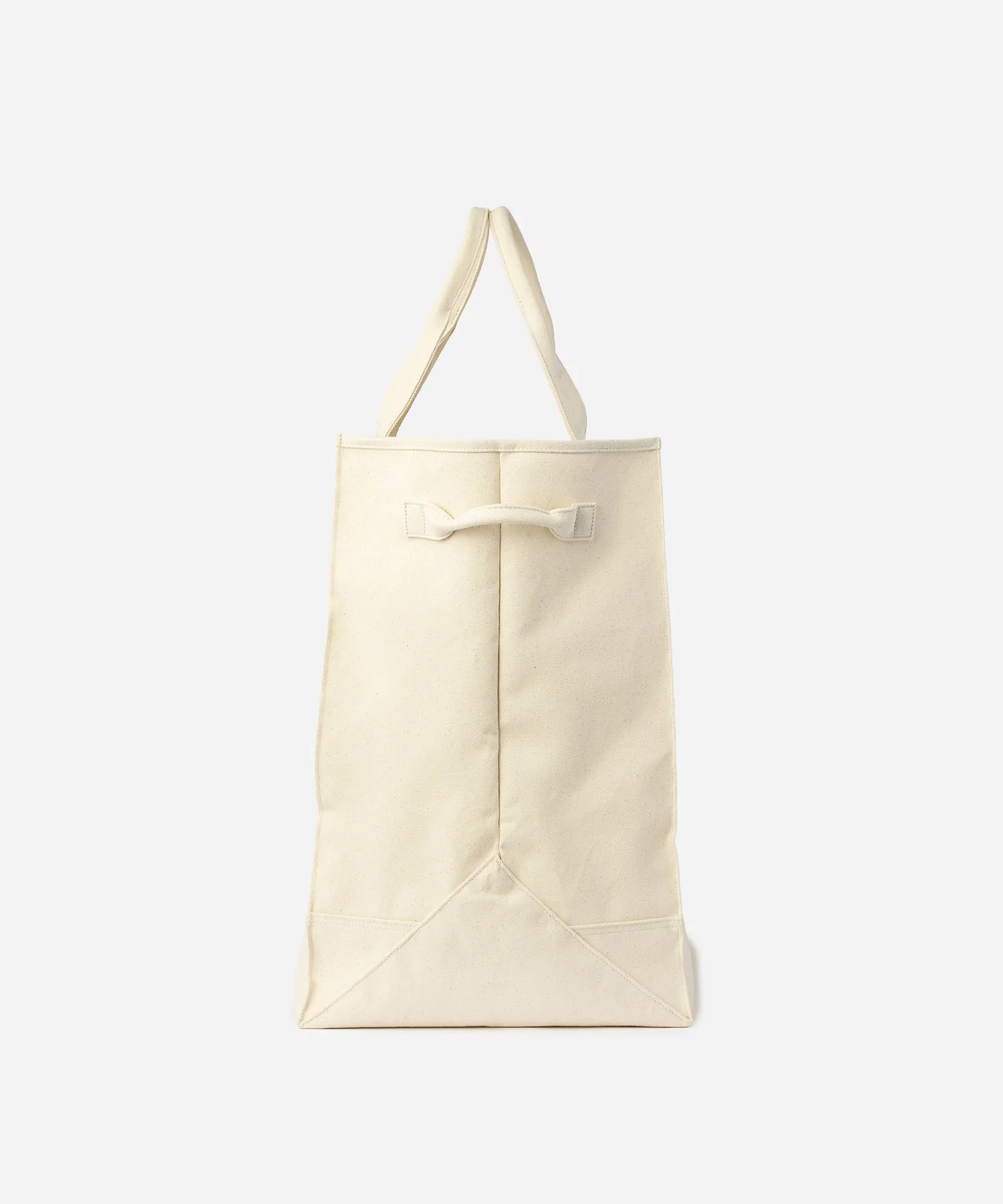 Slash Laundry Bag - Image 3