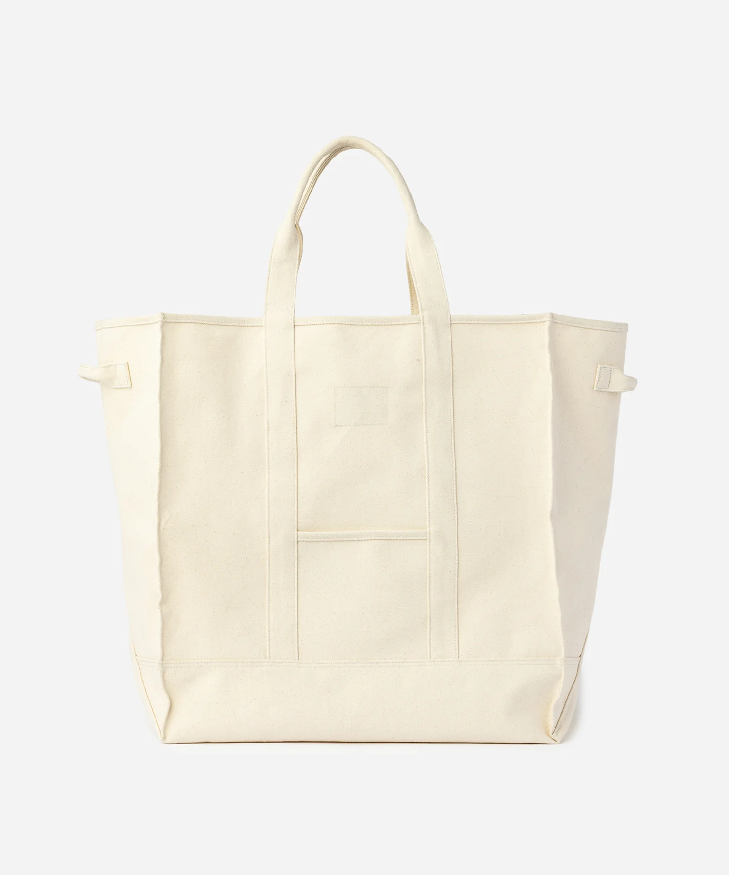 Slash Laundry Bag - Image 4