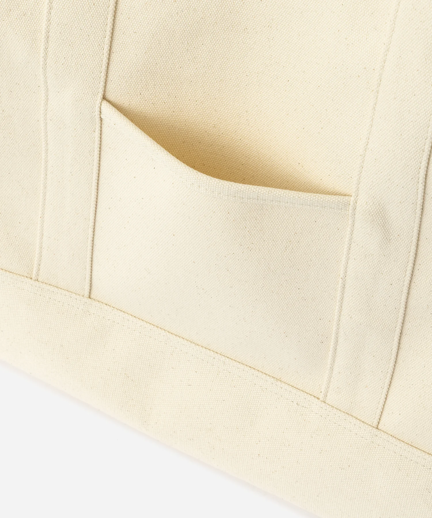 Slash Laundry Bag - Image 5