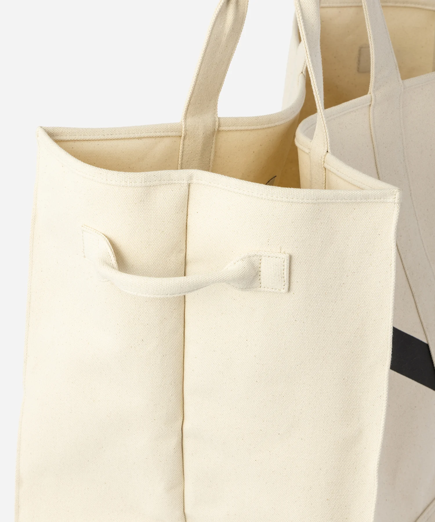 Slash Laundry Bag - Image 6