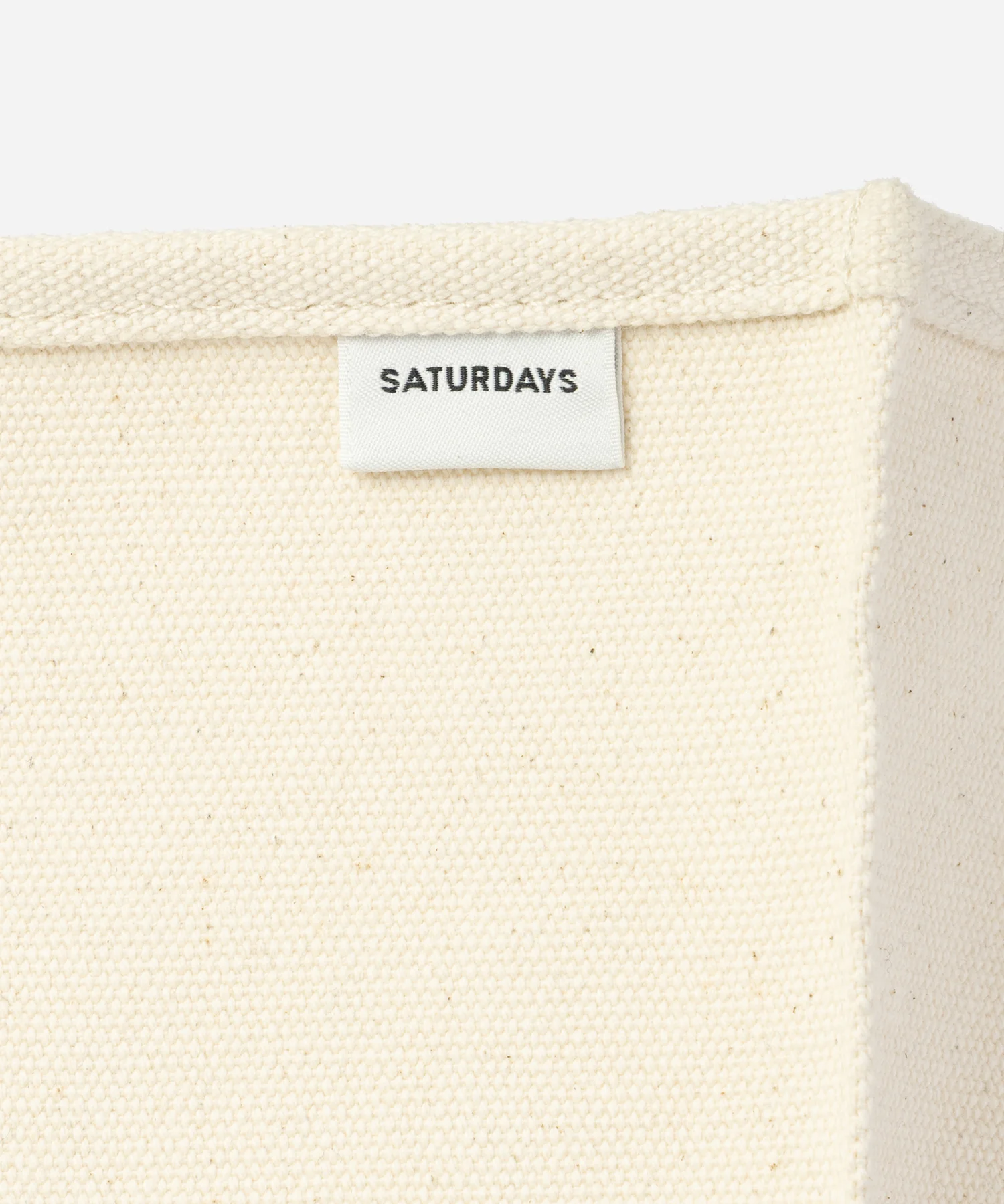 Slash Laundry Bag - Image 7