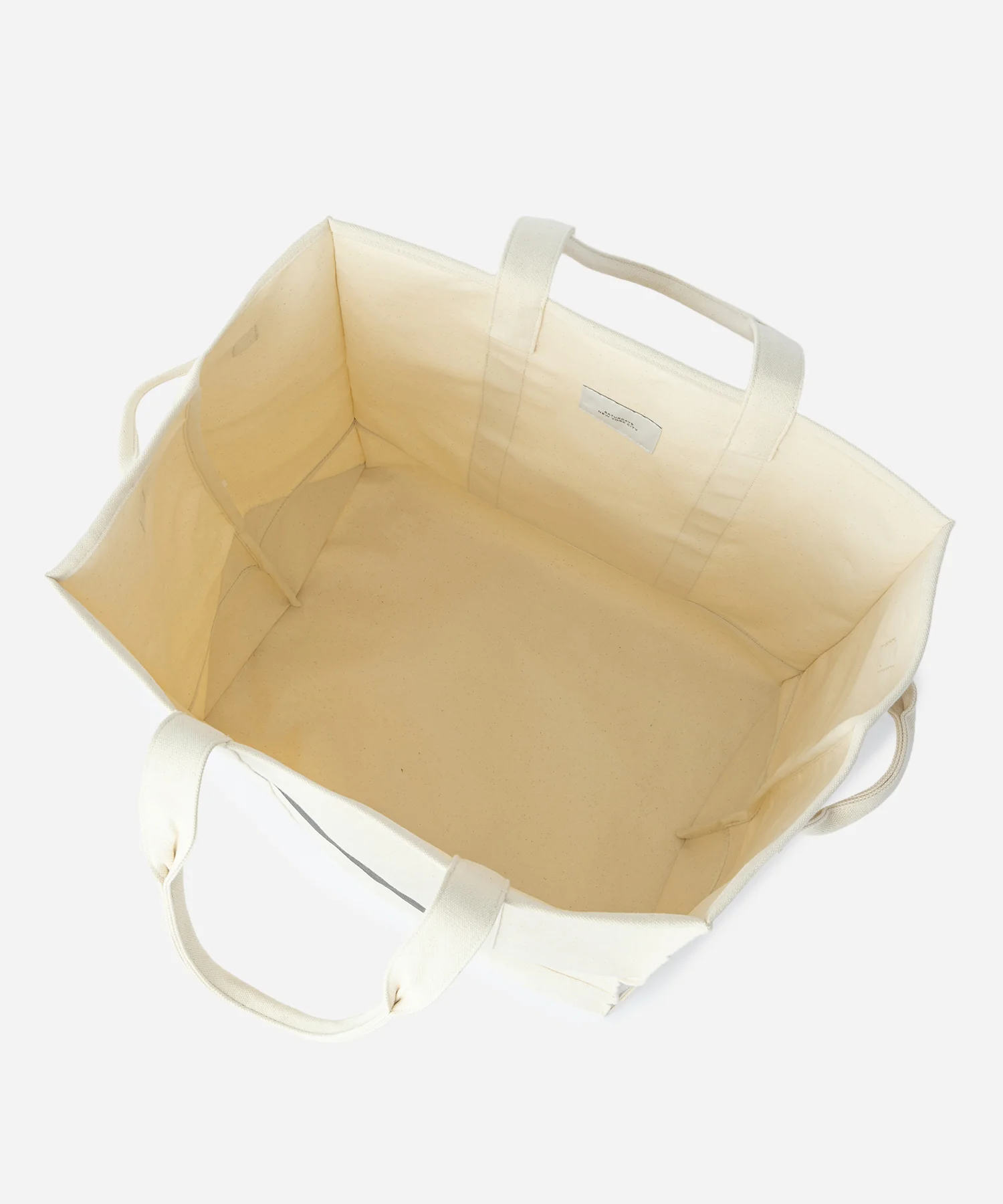 Slash Laundry Bag - Image 8