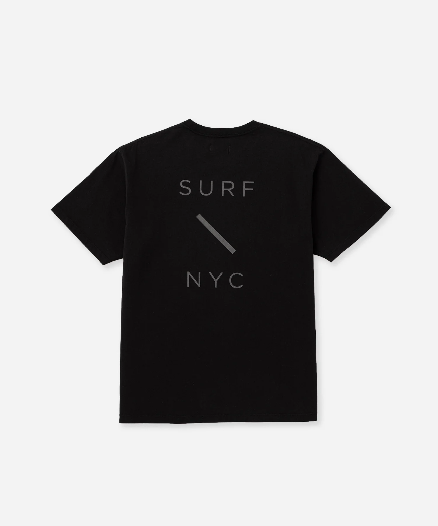 SURF NYC Dyed Standard Tee - Image 5
