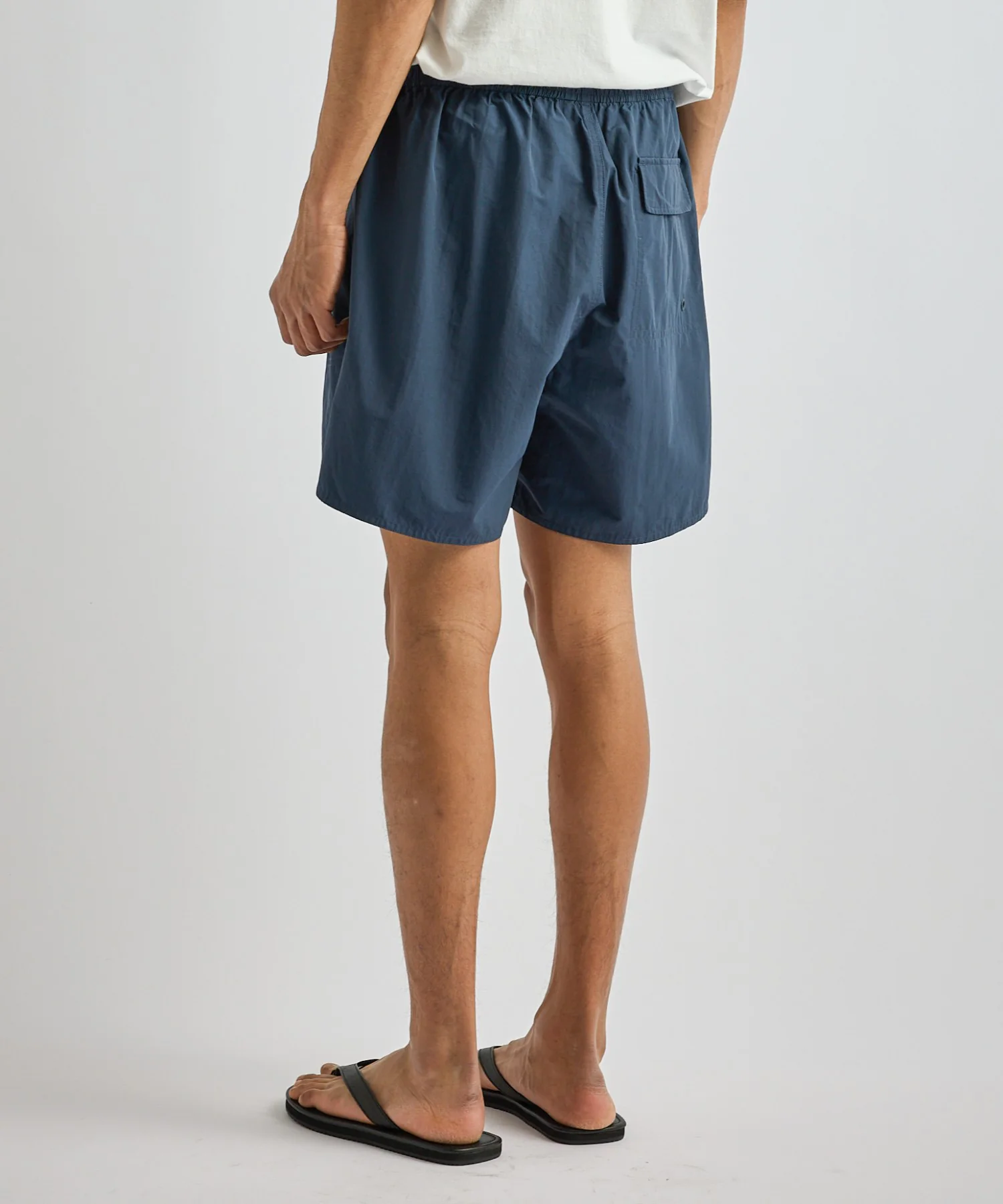 Talley Swim Short - Image 3