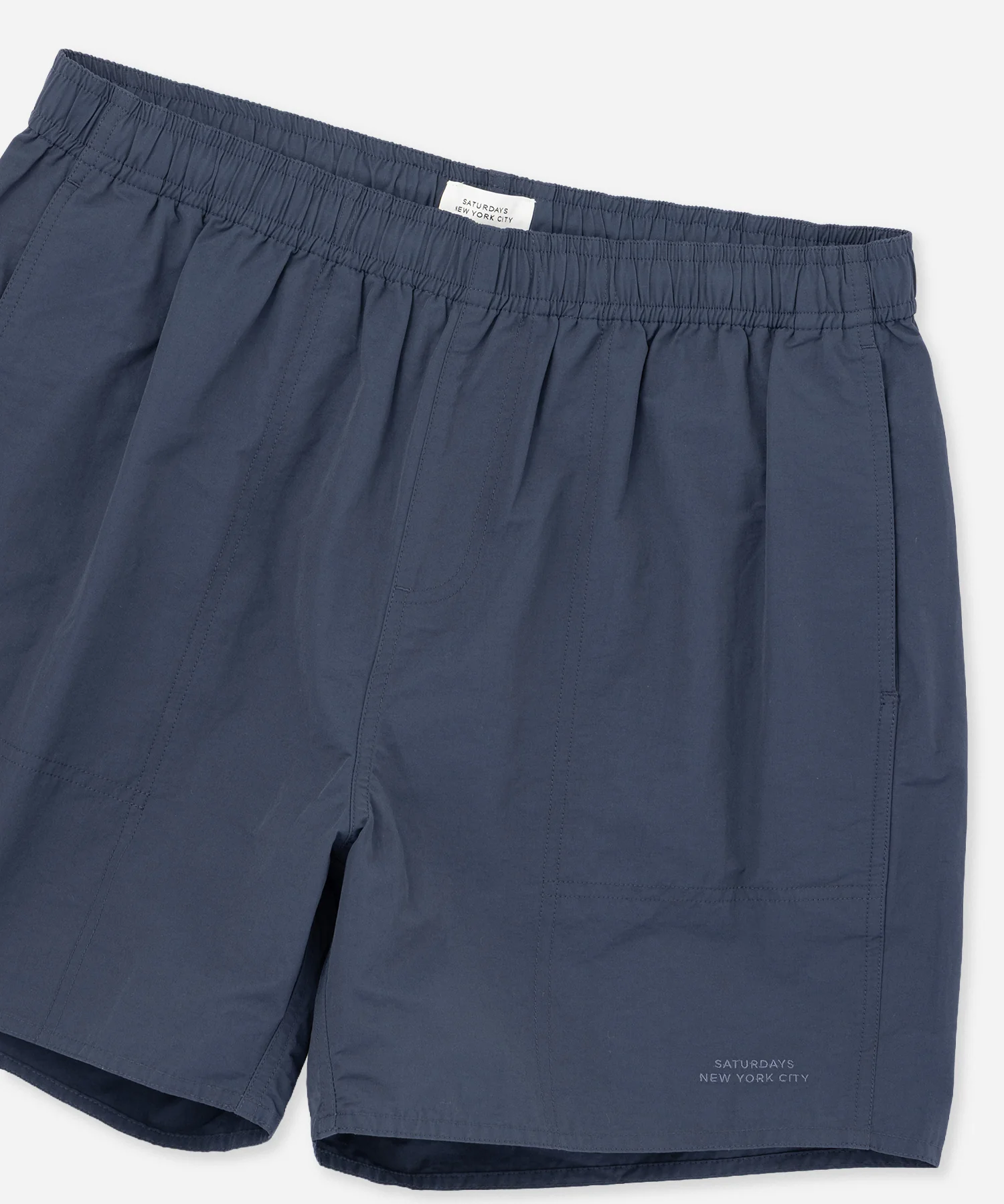 Talley Swim Short - Image 4