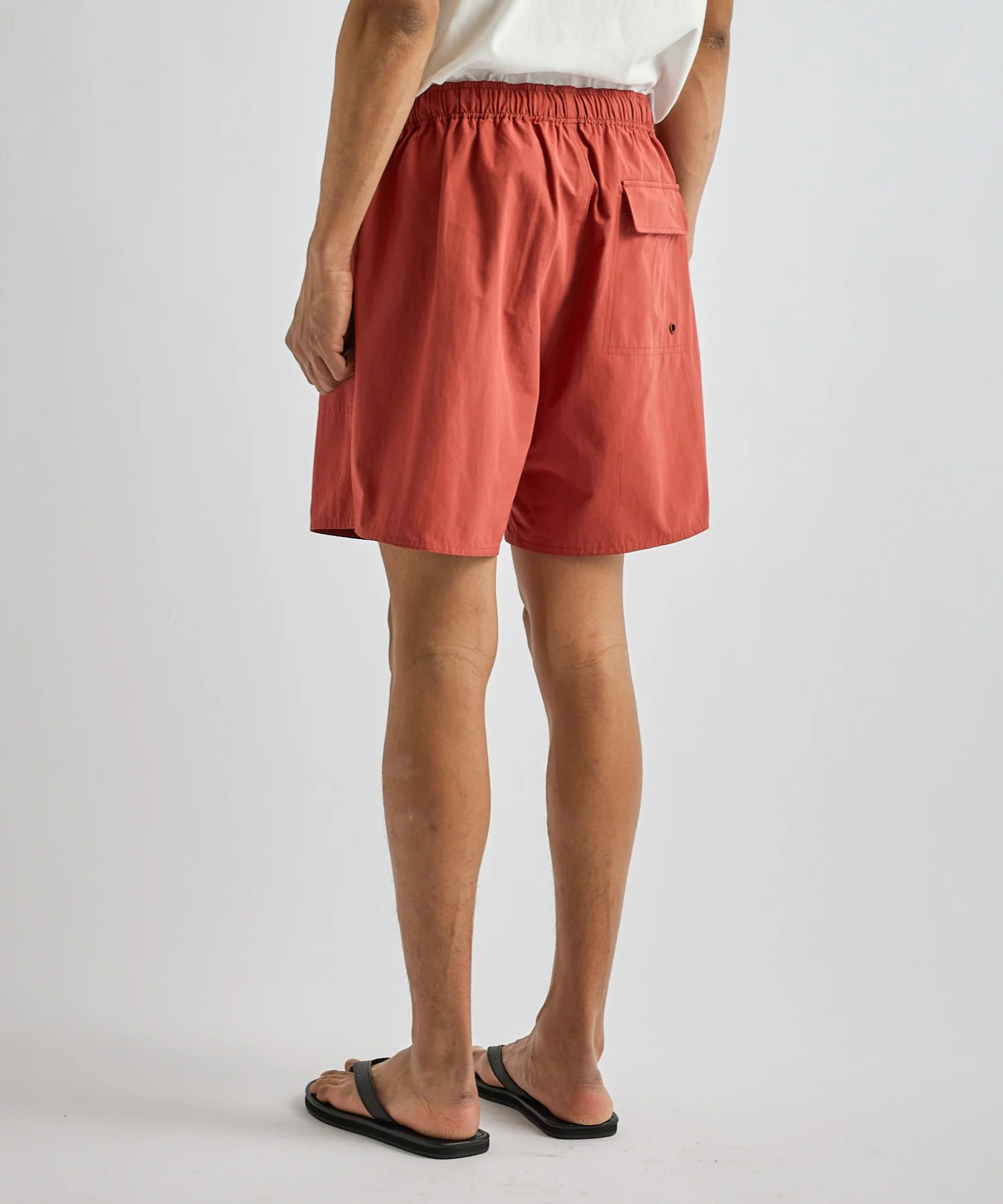 Talley Swim Short - Image 3
