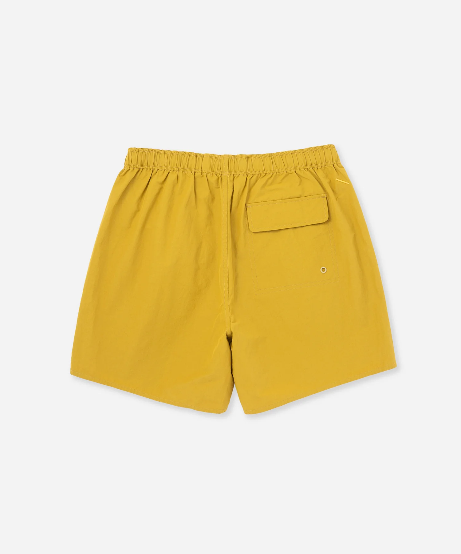 Talley Swim Short - Image 5