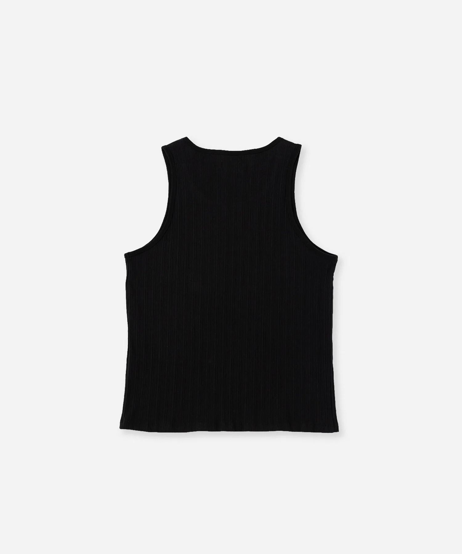 Venice Rib Tank - Image 6