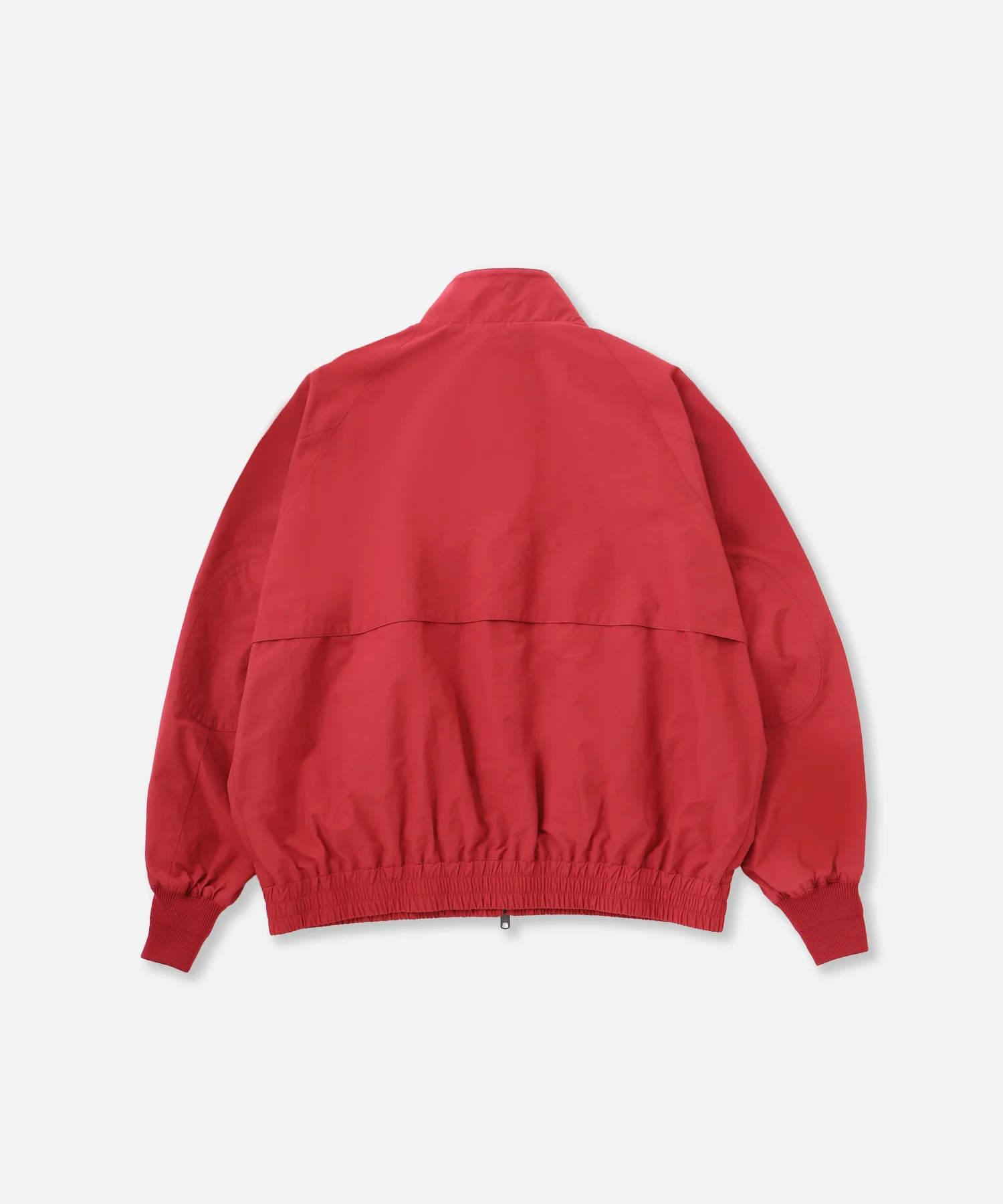 Baracuta x Saturdays Harrington Jacket - Image 5