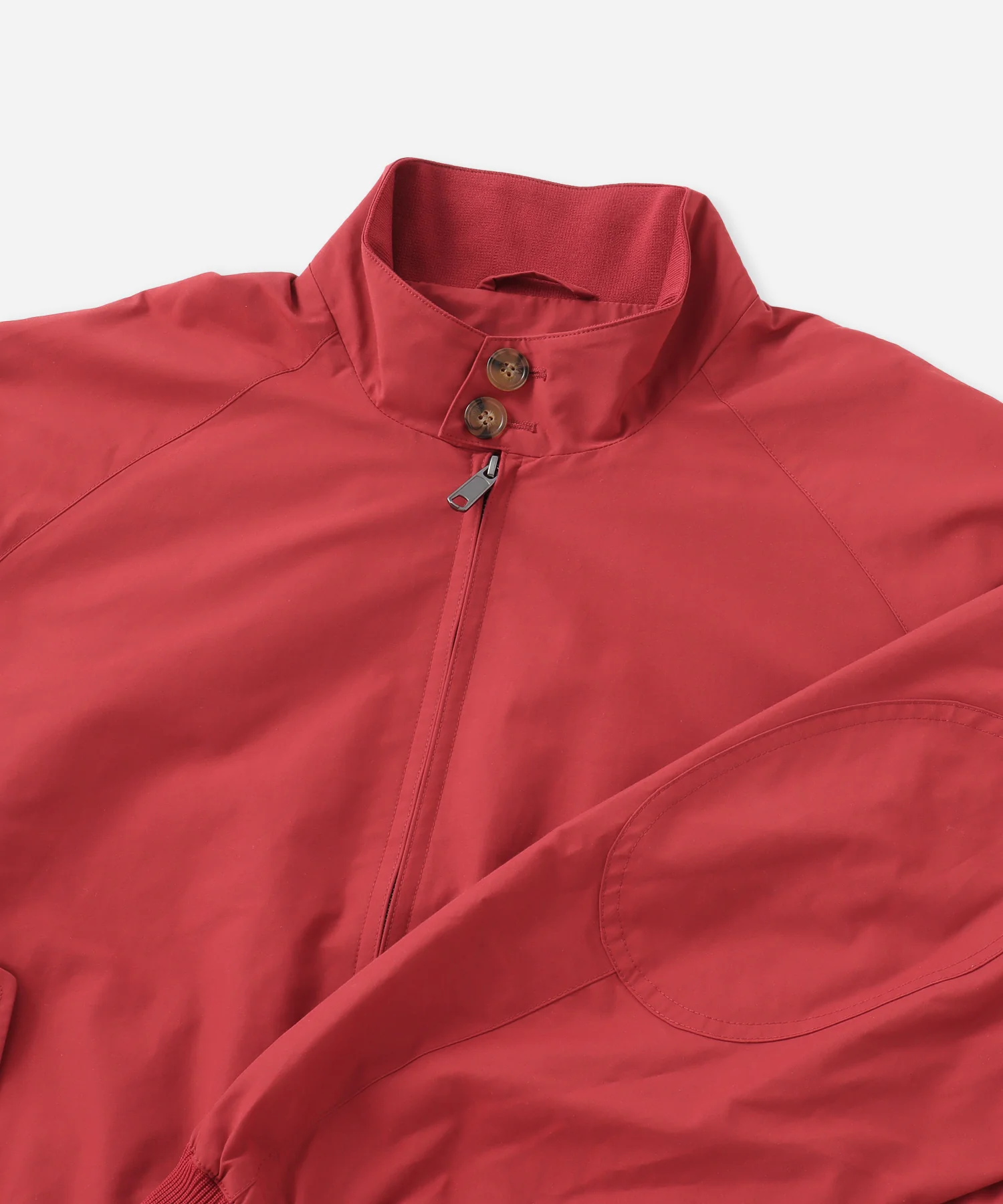 Baracuta x Saturdays Harrington Jacket - Image 7
