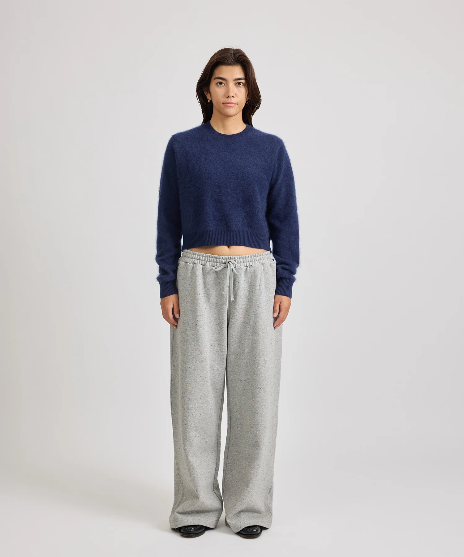 Christine Textured Knit - Image 3