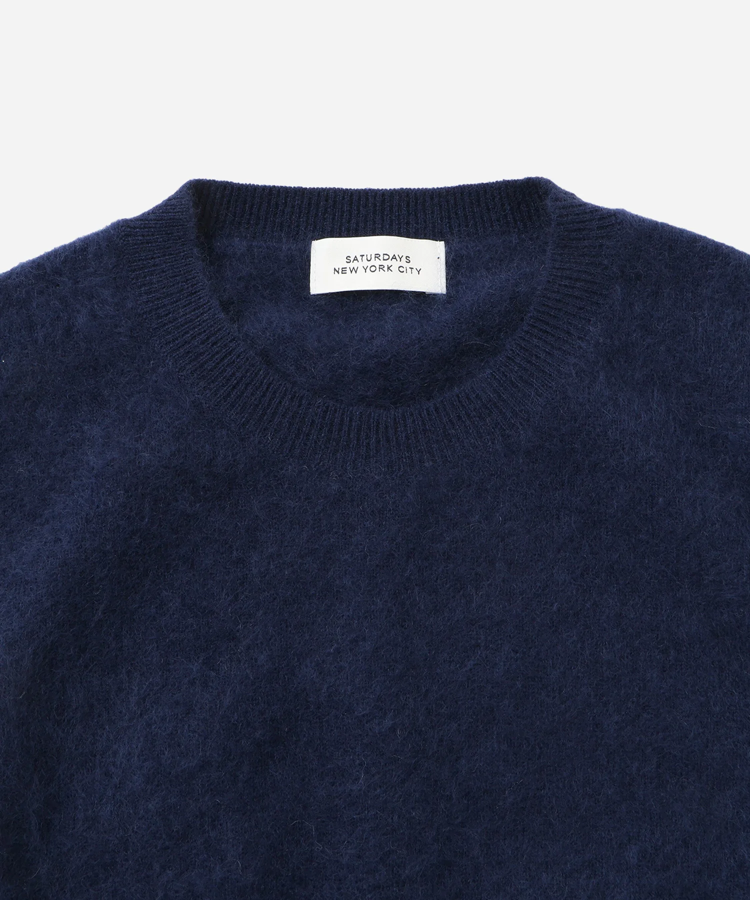 Christine Textured Knit - Image 5