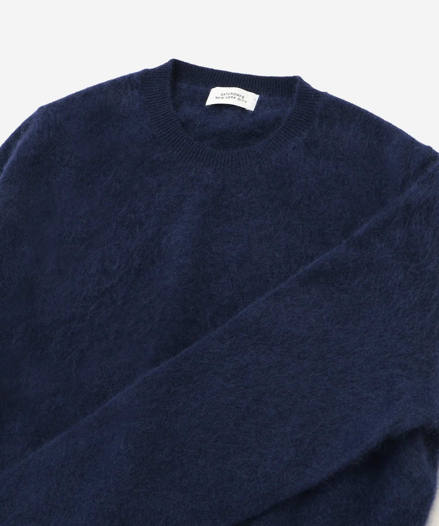 Christine Textured Knit - Image 6