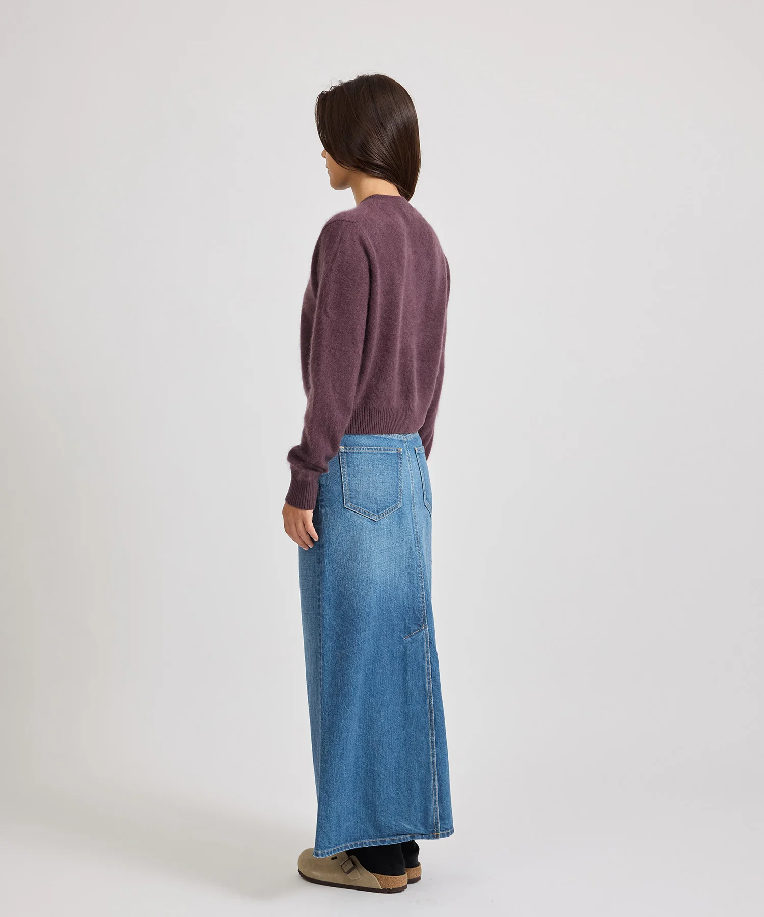 Christine Textured Knit - Image 4
