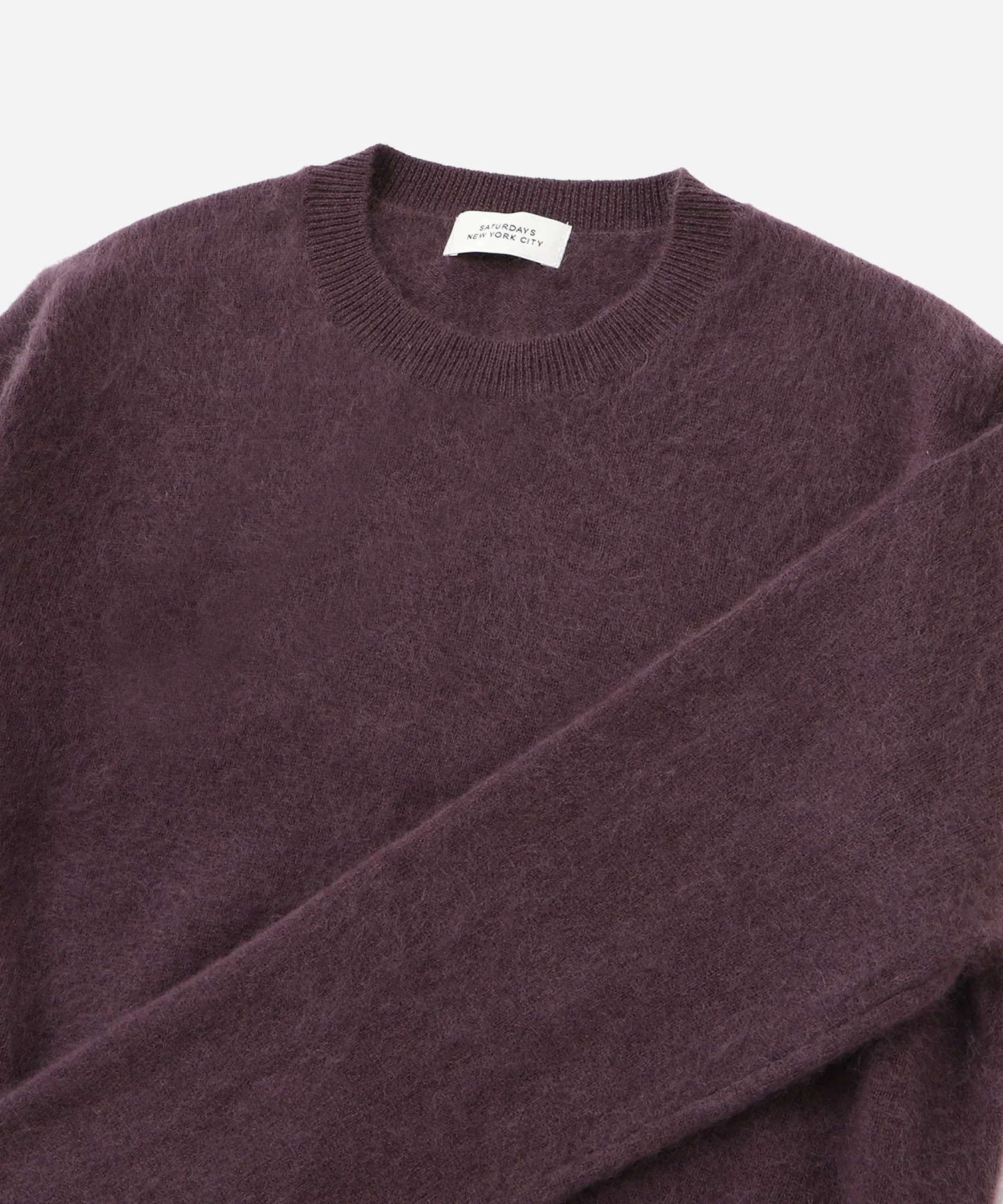 Christine Textured Knit - Image 5